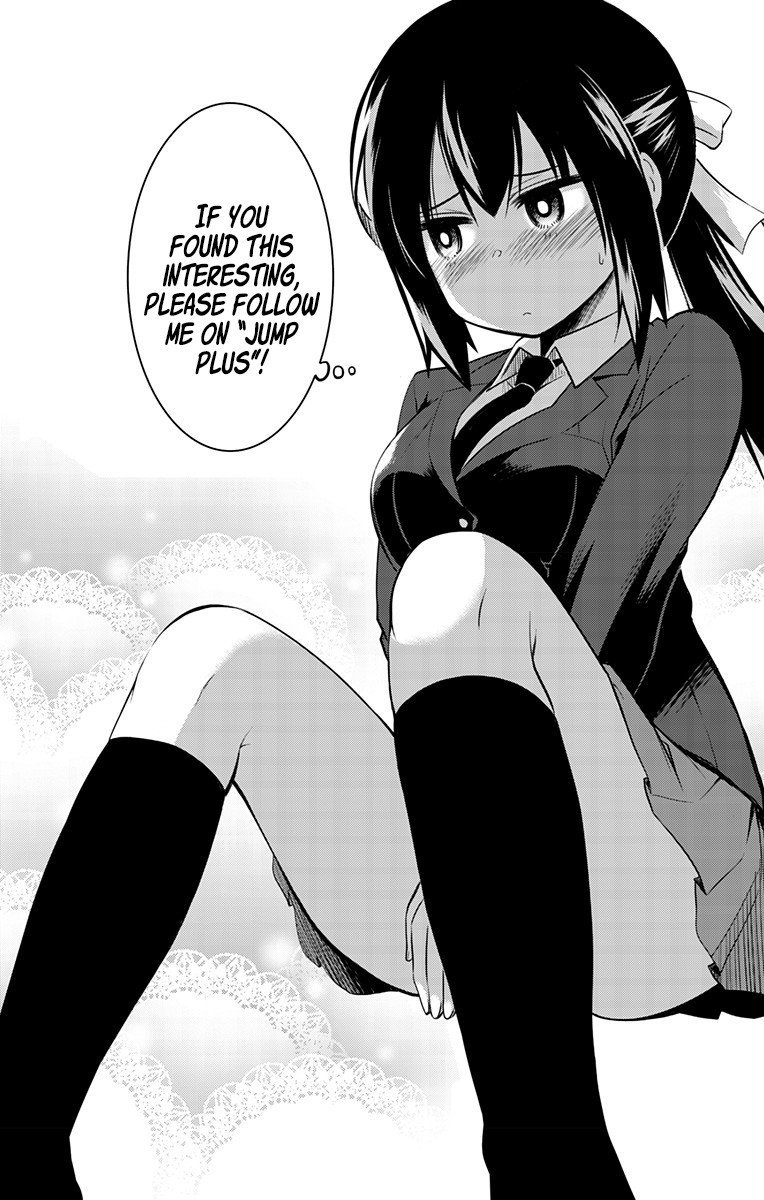 Page 13 of Chapter 3