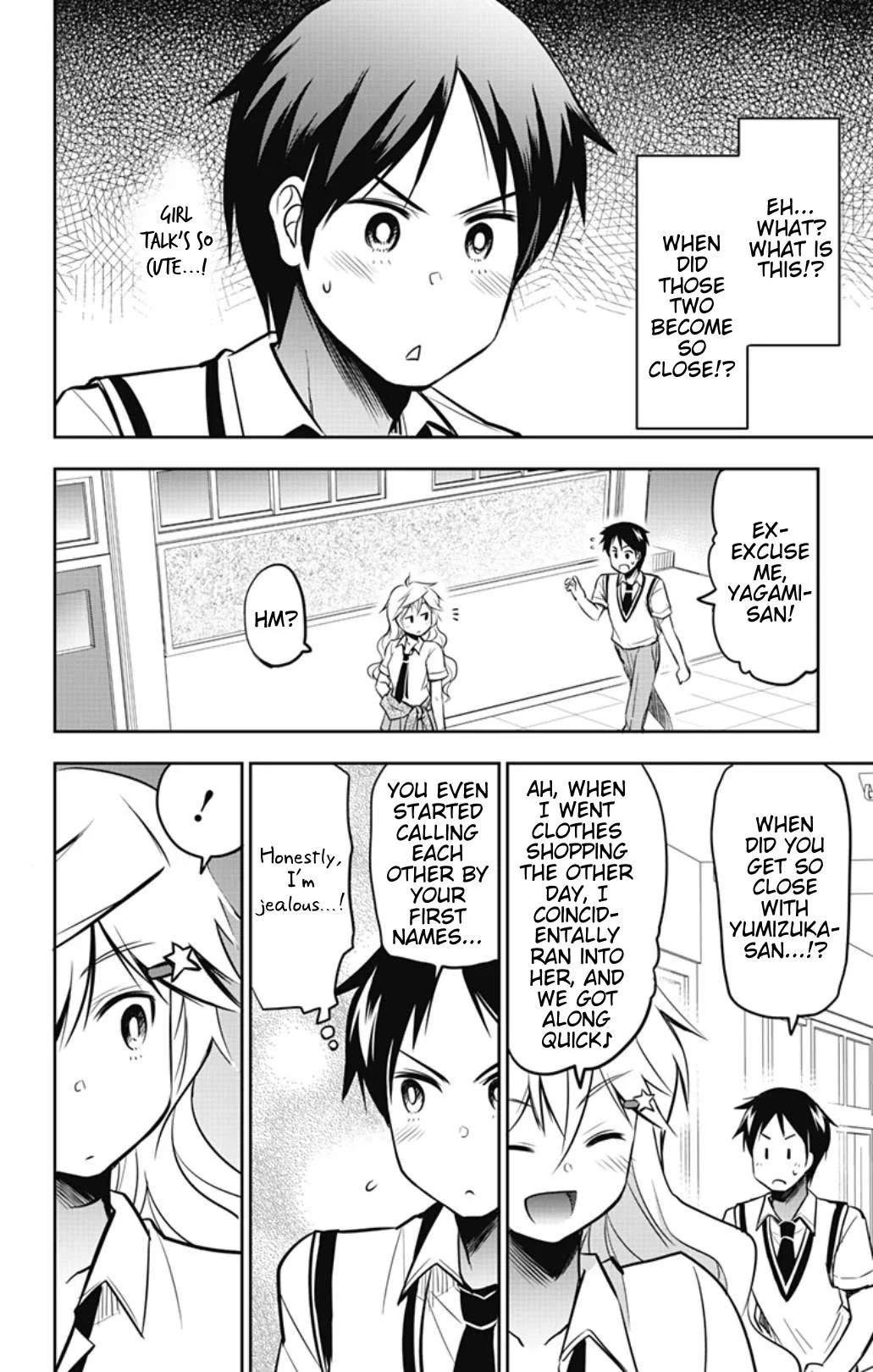 Page 2 of Chapter 30