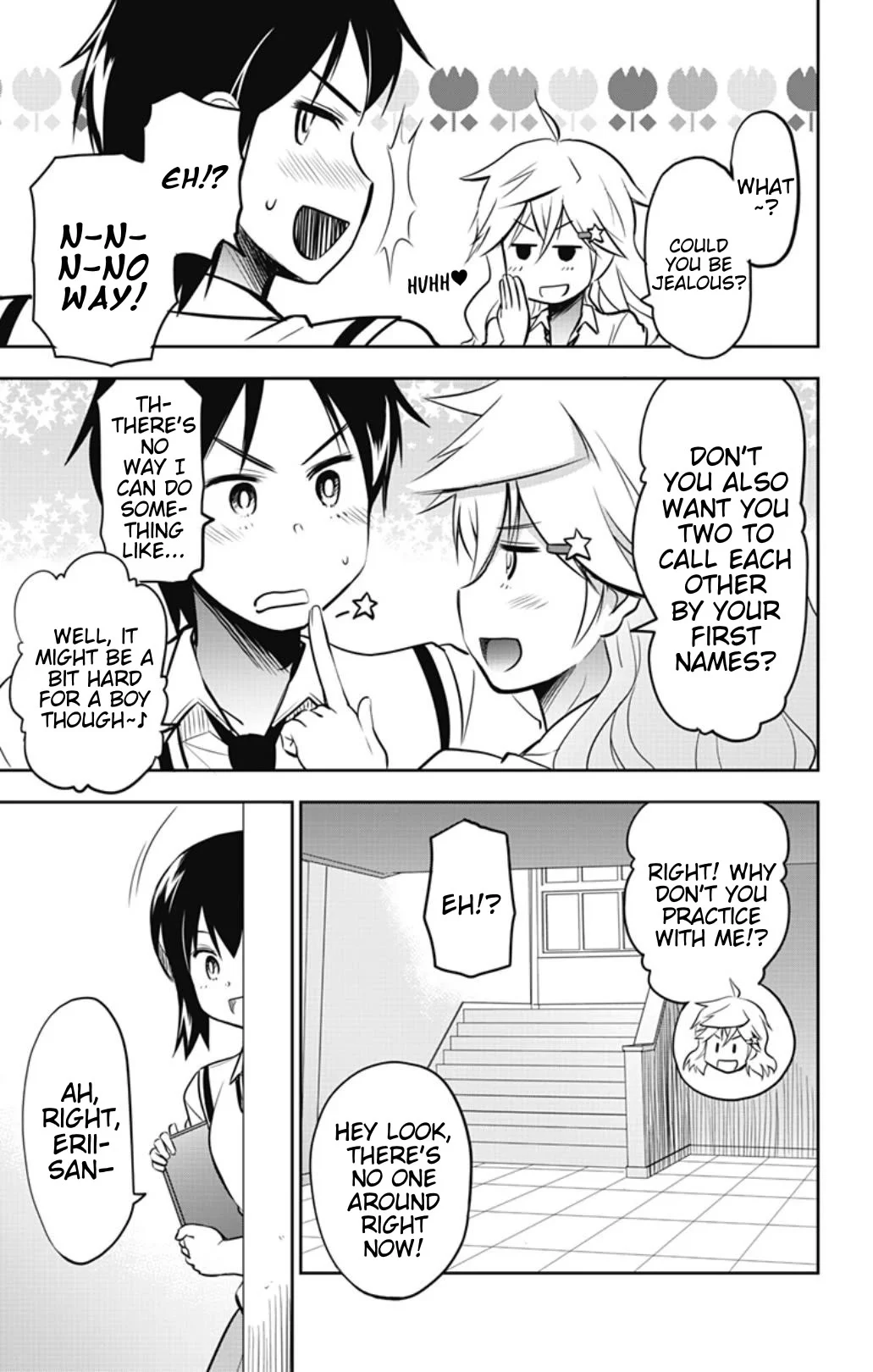 Page 3 of Chapter 30