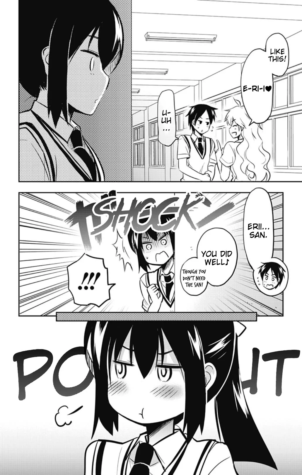 Page 4 of Chapter 30
