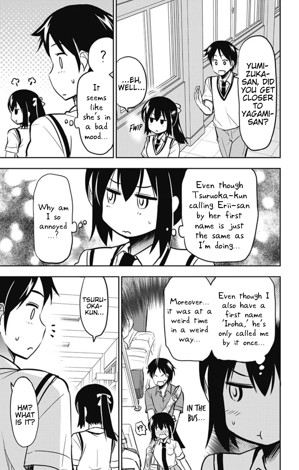 Page 5 of Chapter 30
