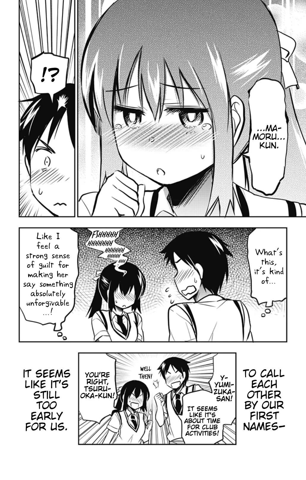Page 8 of Chapter 30