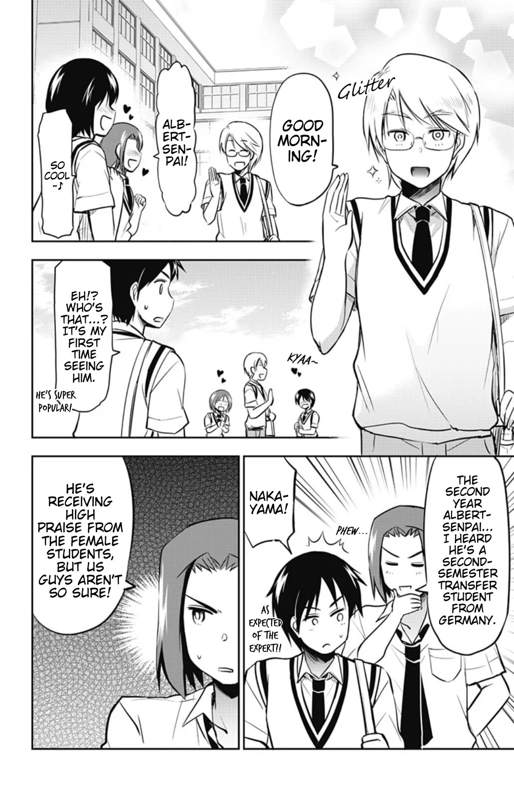 Page 2 of Chapter 31
