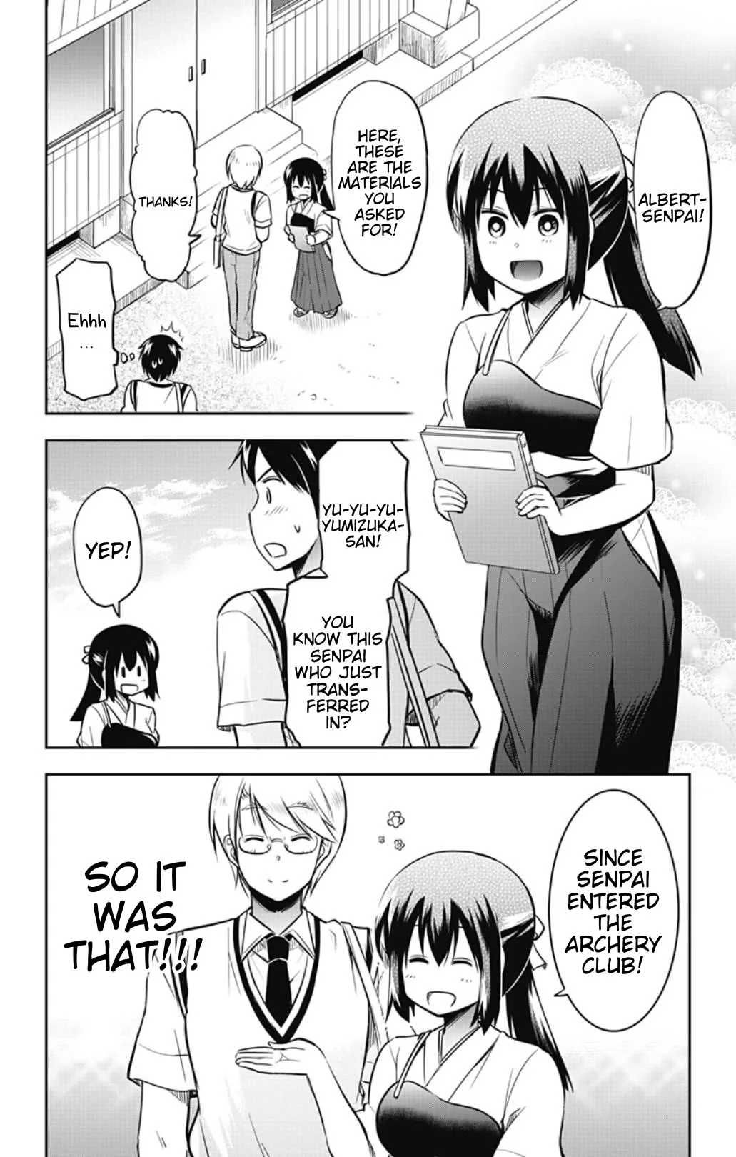 Page 4 of Chapter 31