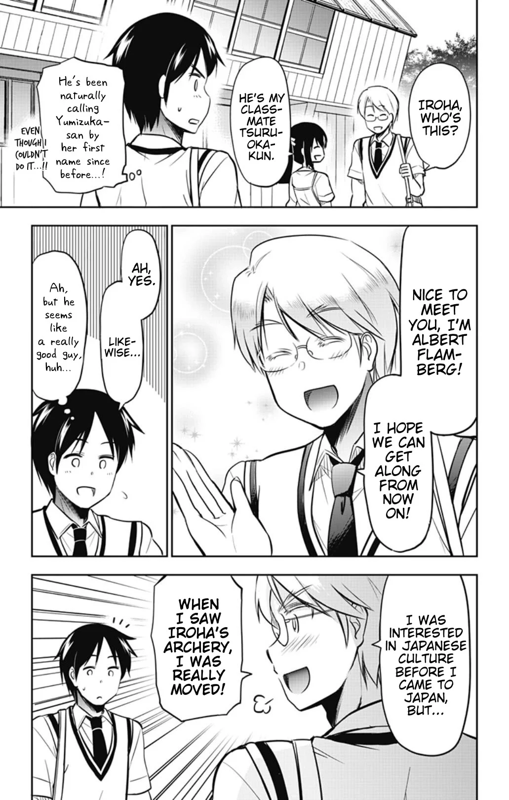 Page 5 of Chapter 31