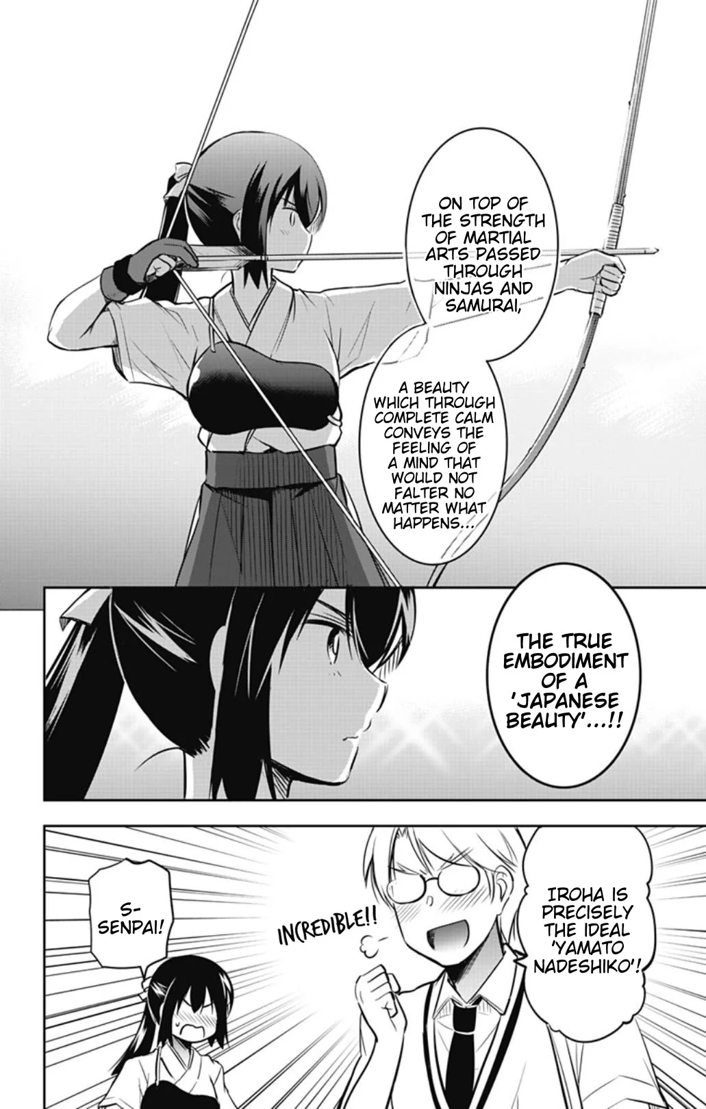 Page 6 of Chapter 31