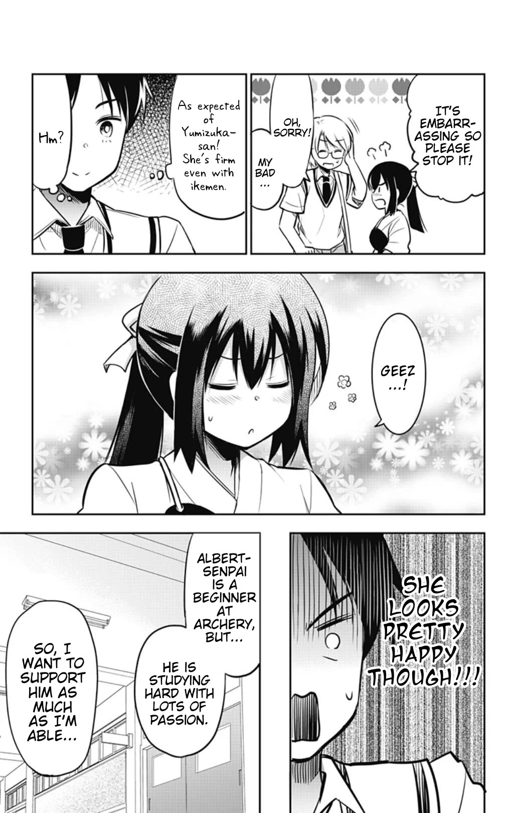Page 7 of Chapter 31
