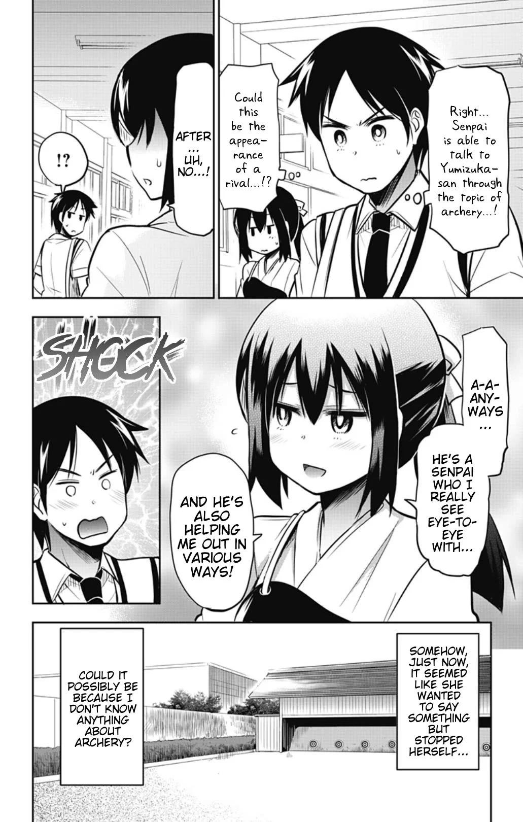 Page 8 of Chapter 31