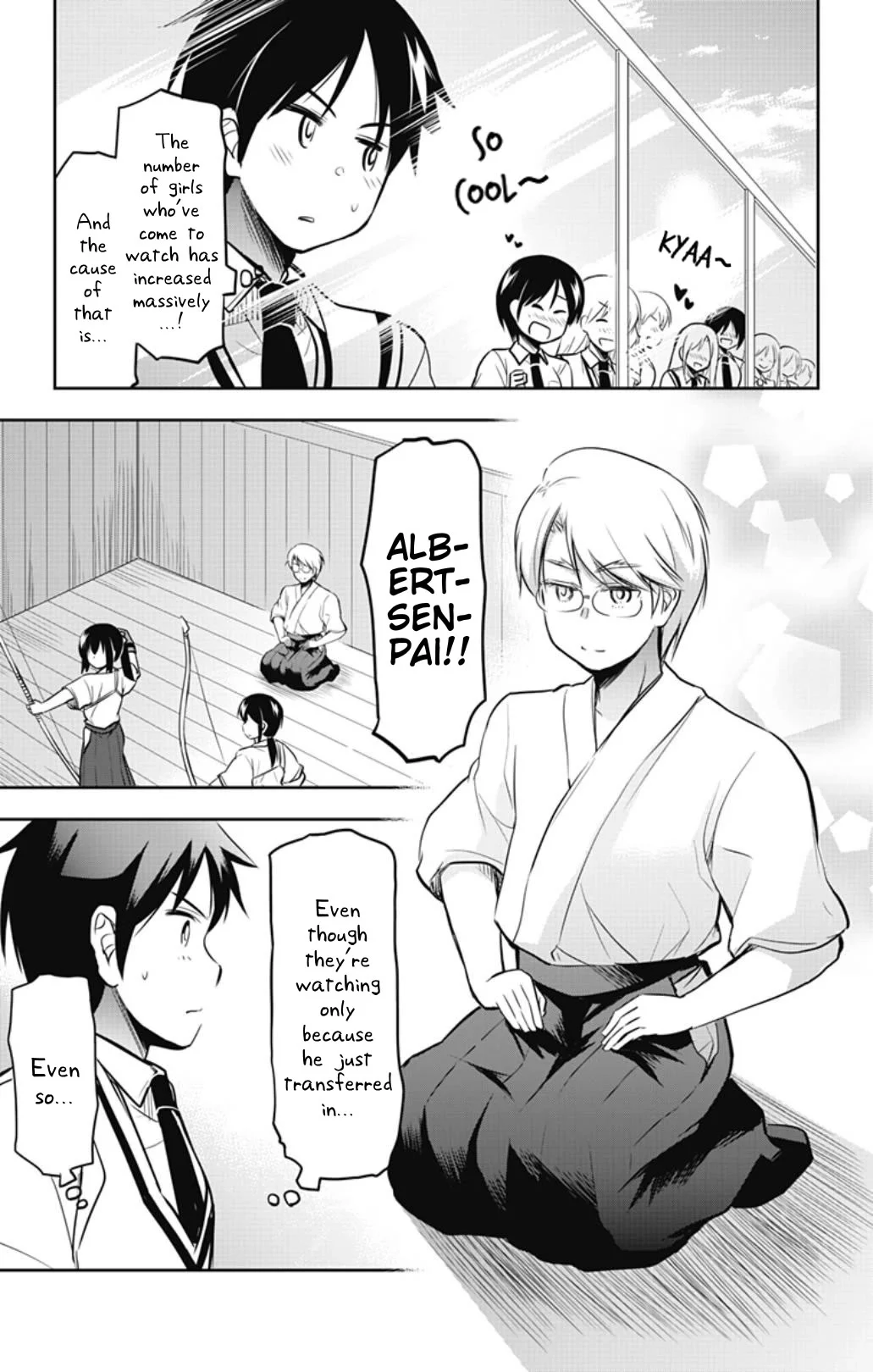 Page 9 of Chapter 31