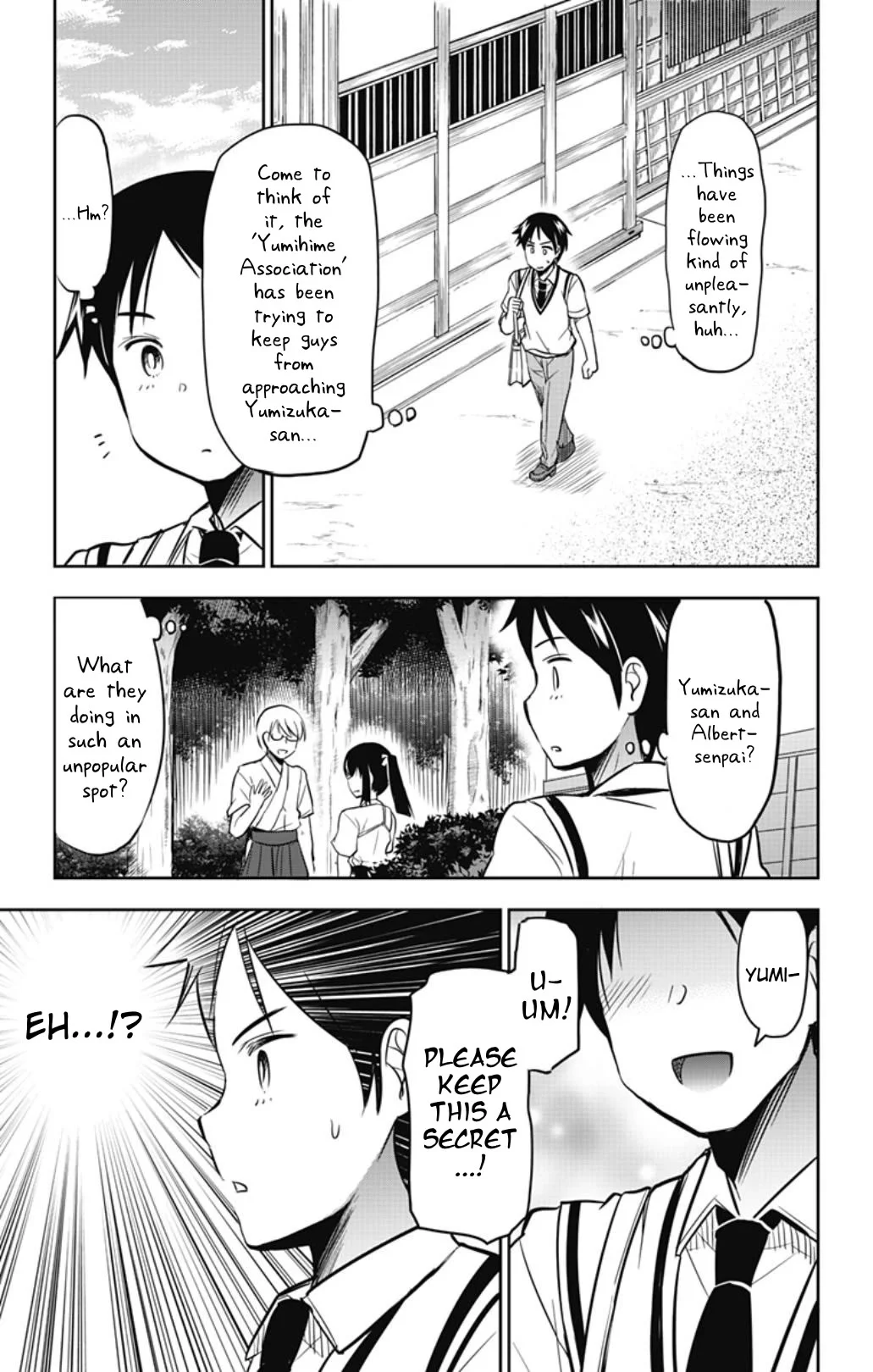 Page 11 of Chapter 31