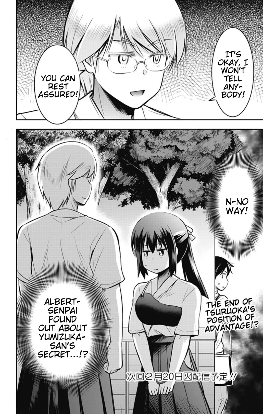Page 12 of Chapter 31