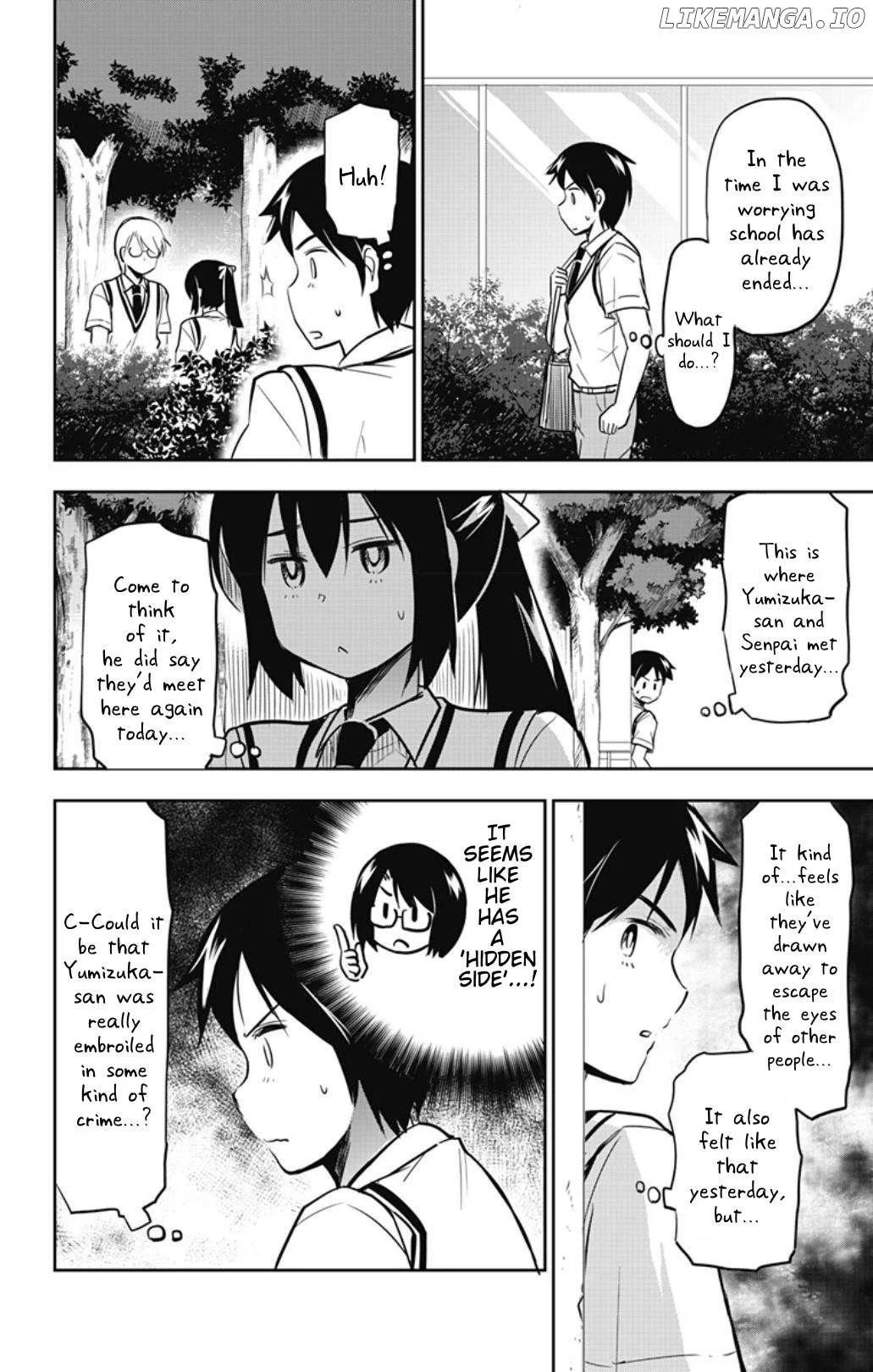 Page 4 of Chapter 32