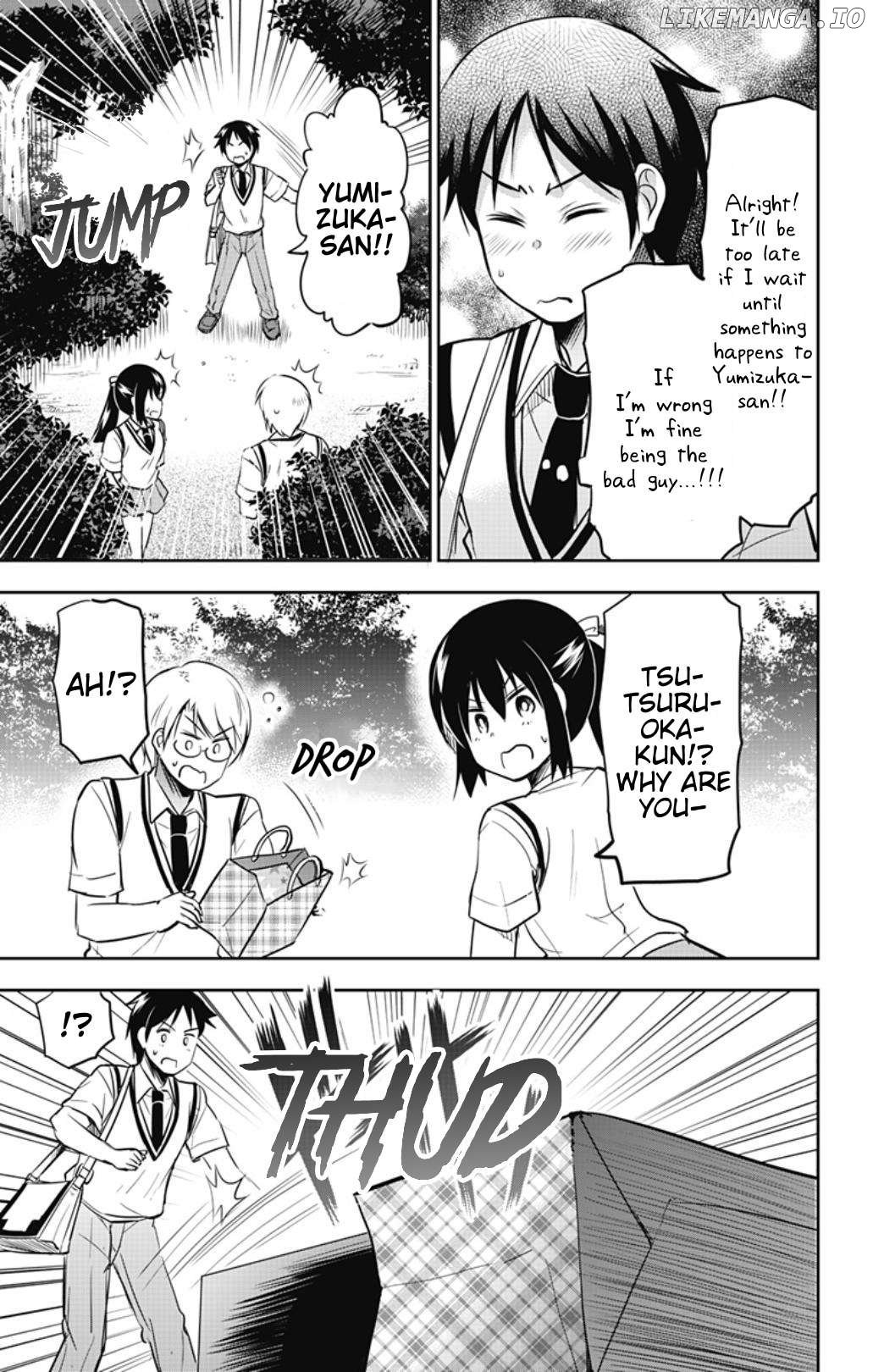 Page 5 of Chapter 32
