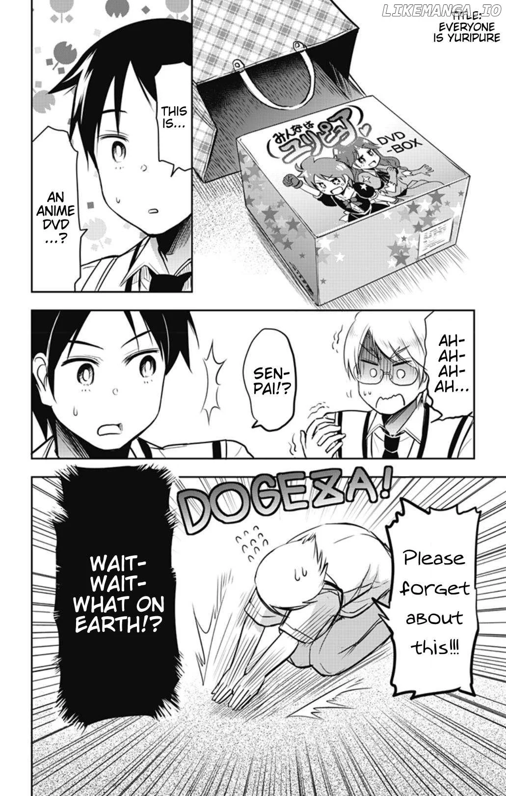 Page 6 of Chapter 32