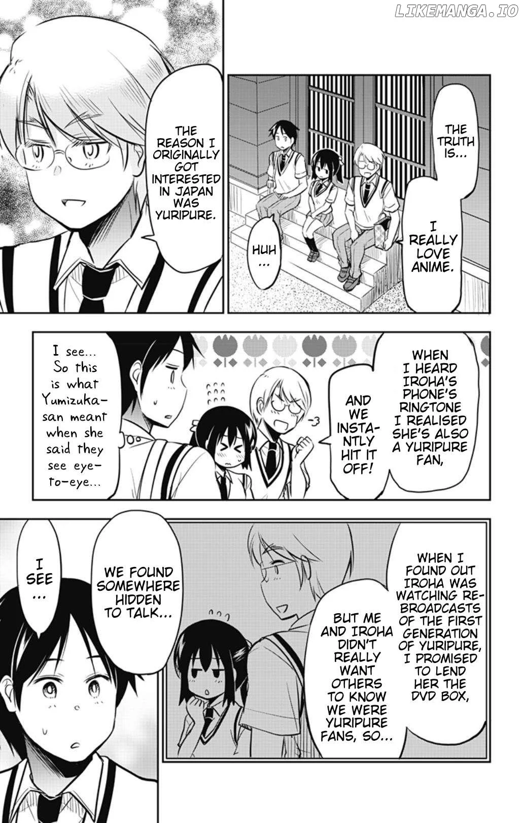 Page 7 of Chapter 32
