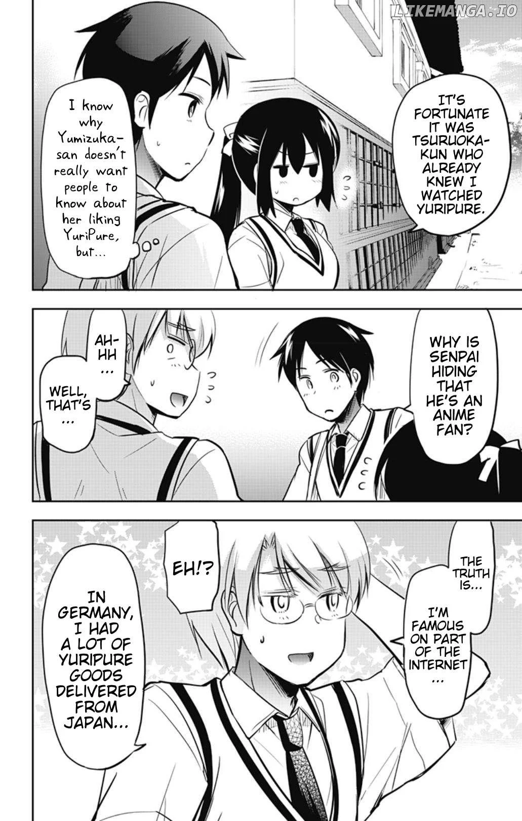 Page 8 of Chapter 32