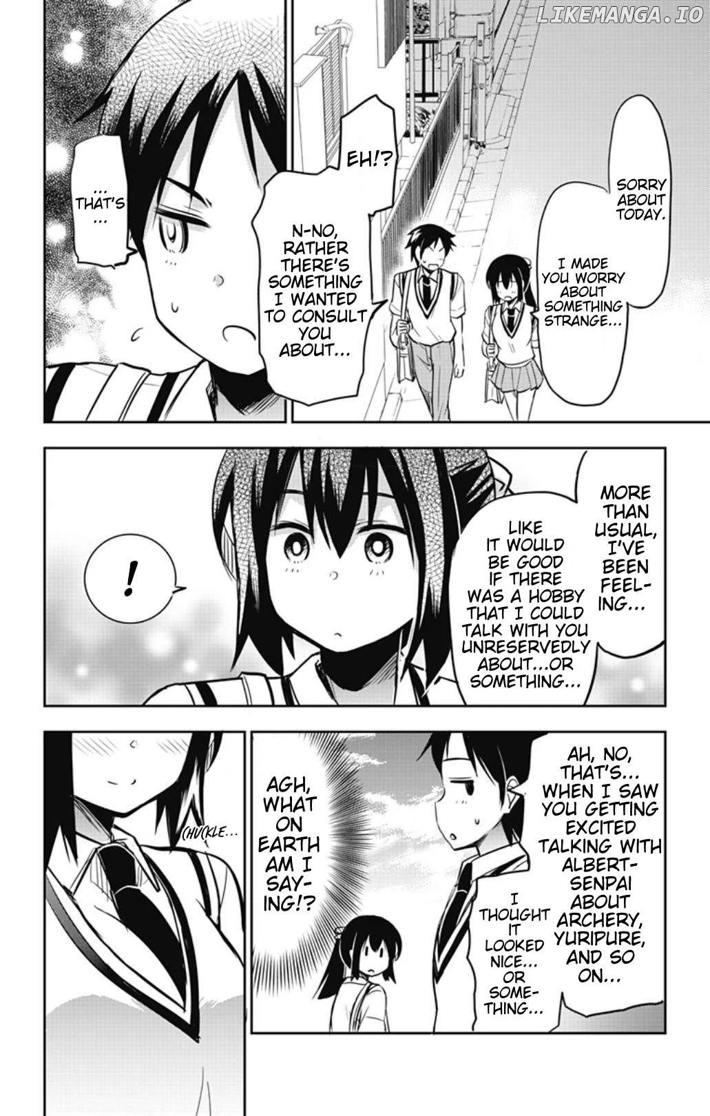 Page 10 of Chapter 32