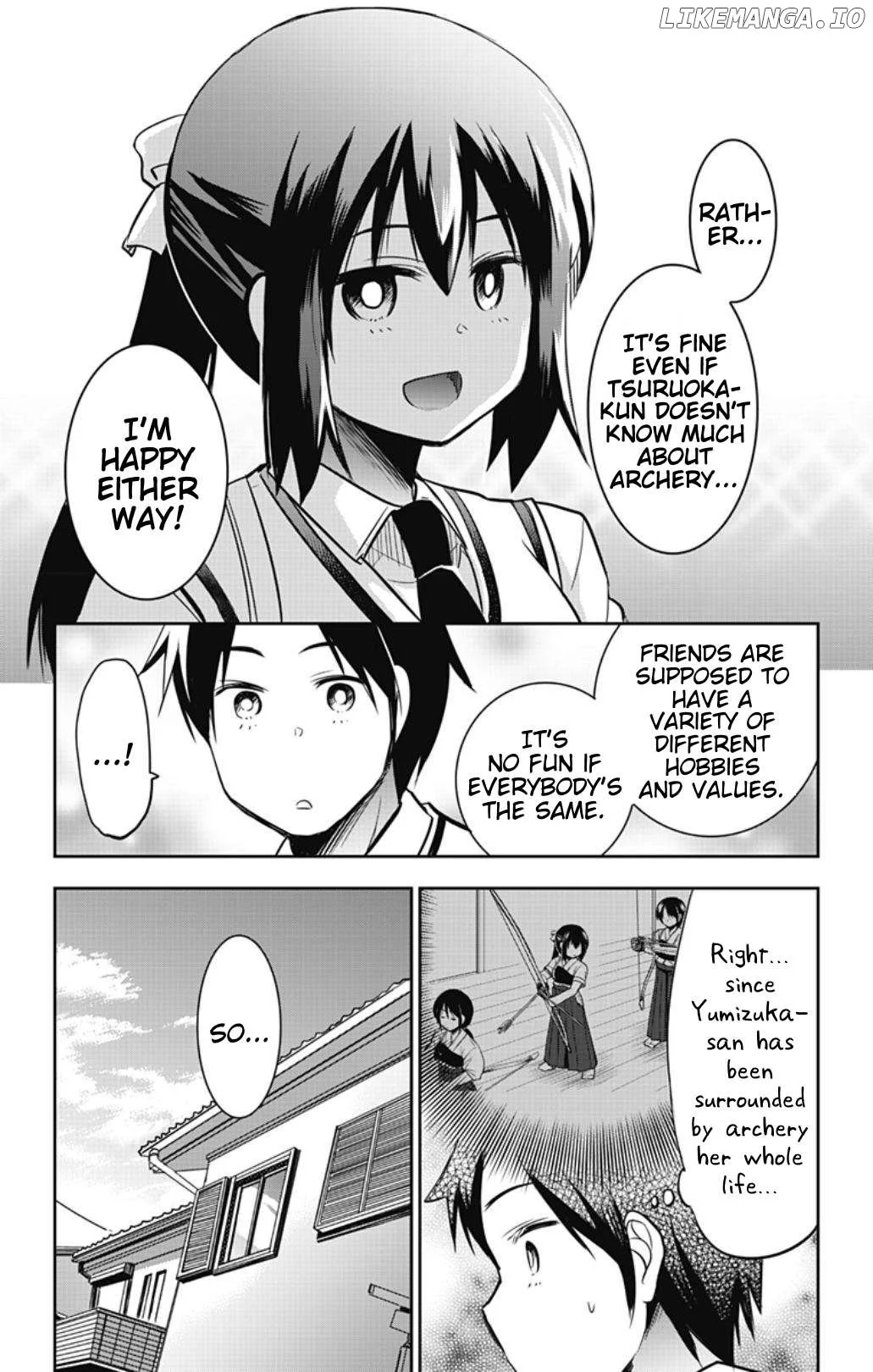 Page 11 of Chapter 32