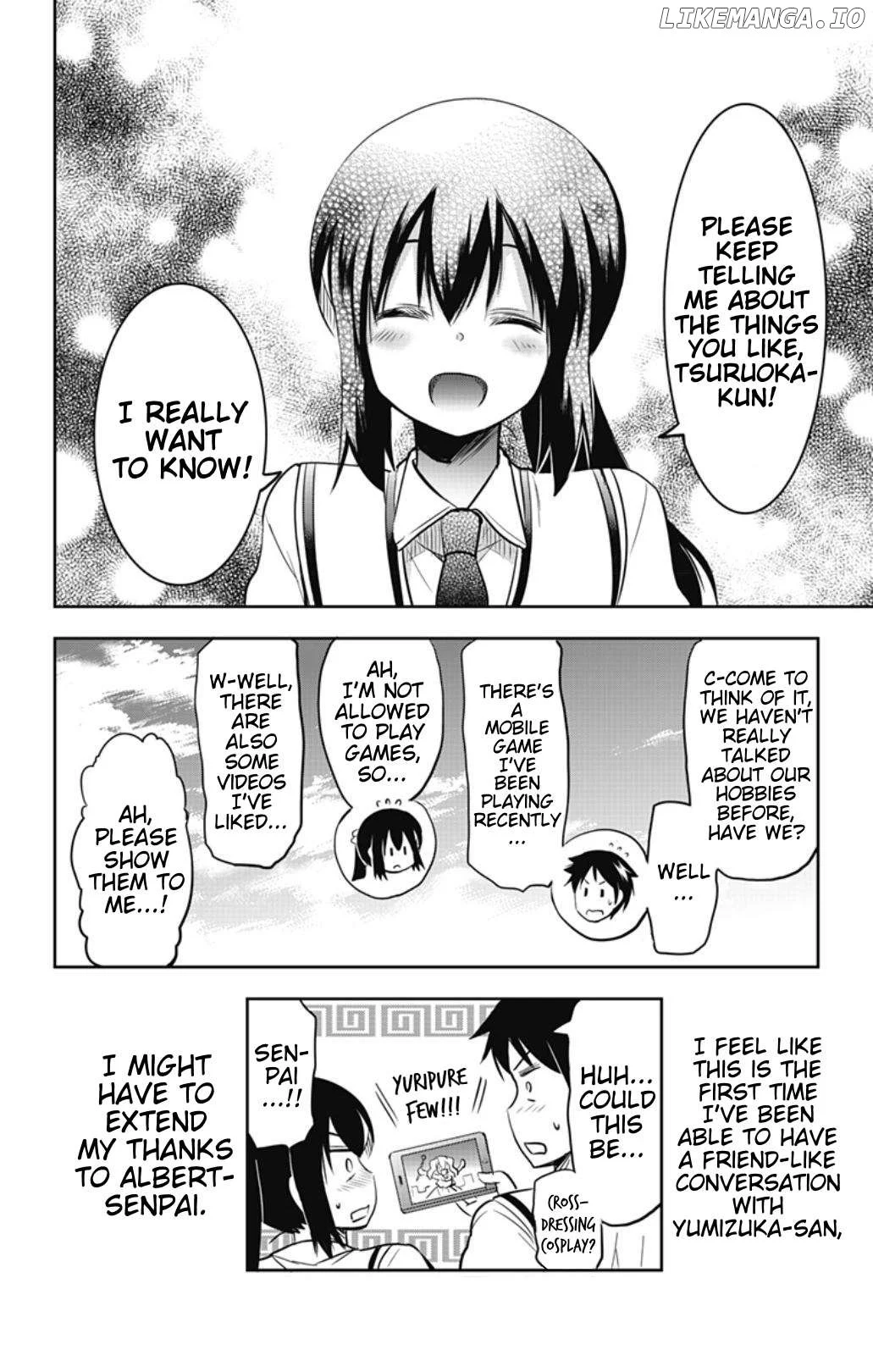 Page 12 of Chapter 32
