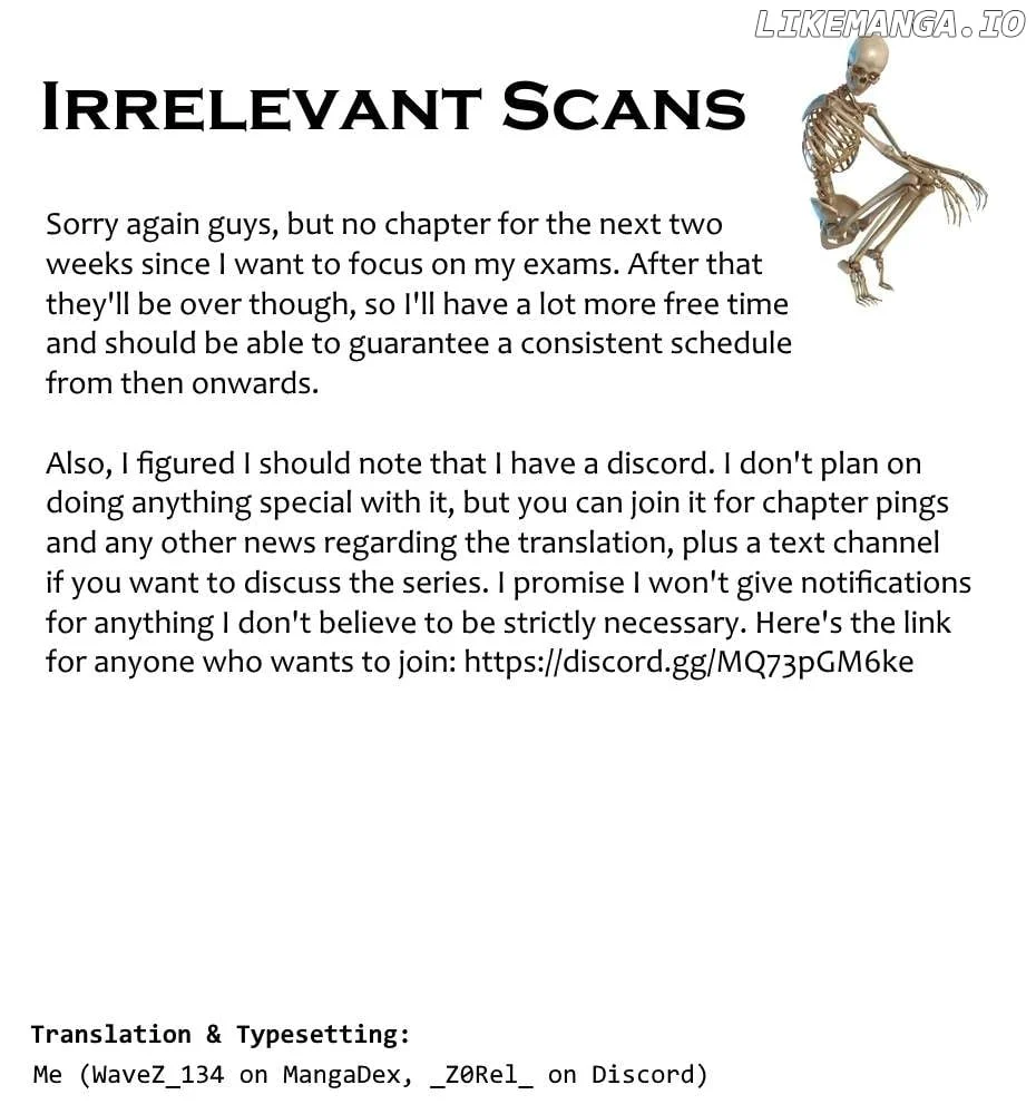 Page 13 of Chapter 32