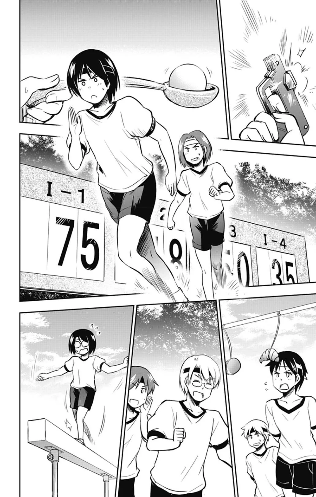 Page 4 of Chapter 33