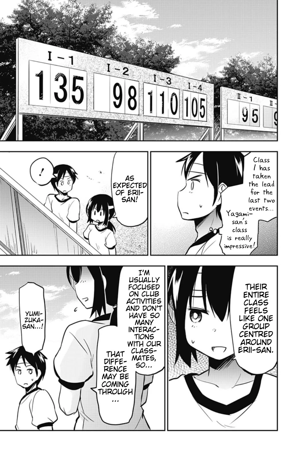 Page 5 of Chapter 33