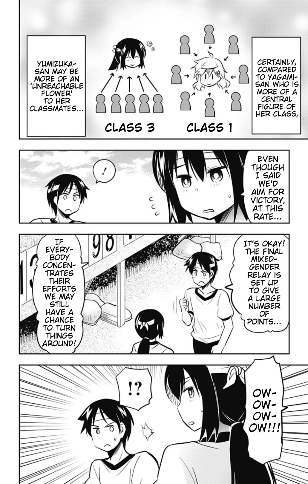 Page 6 of Chapter 33