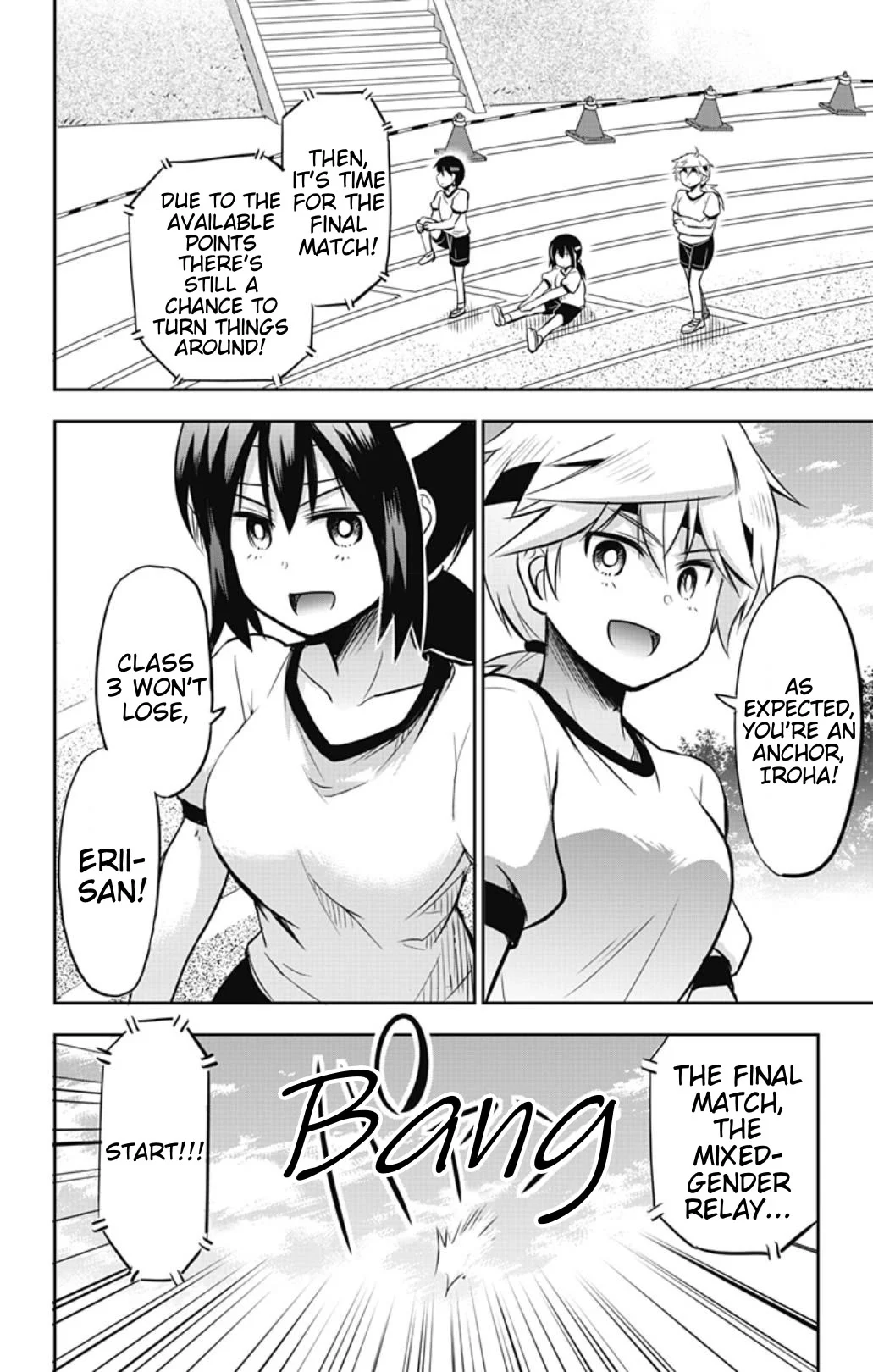Page 10 of Chapter 33