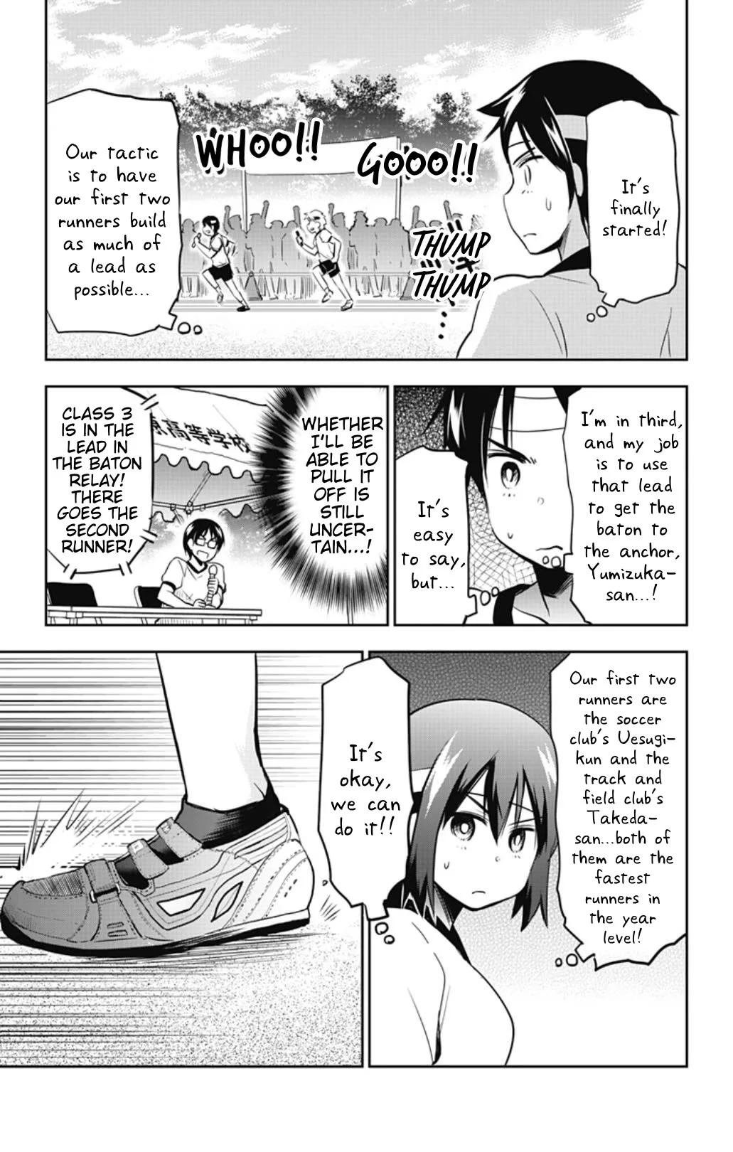 Page 11 of Chapter 33