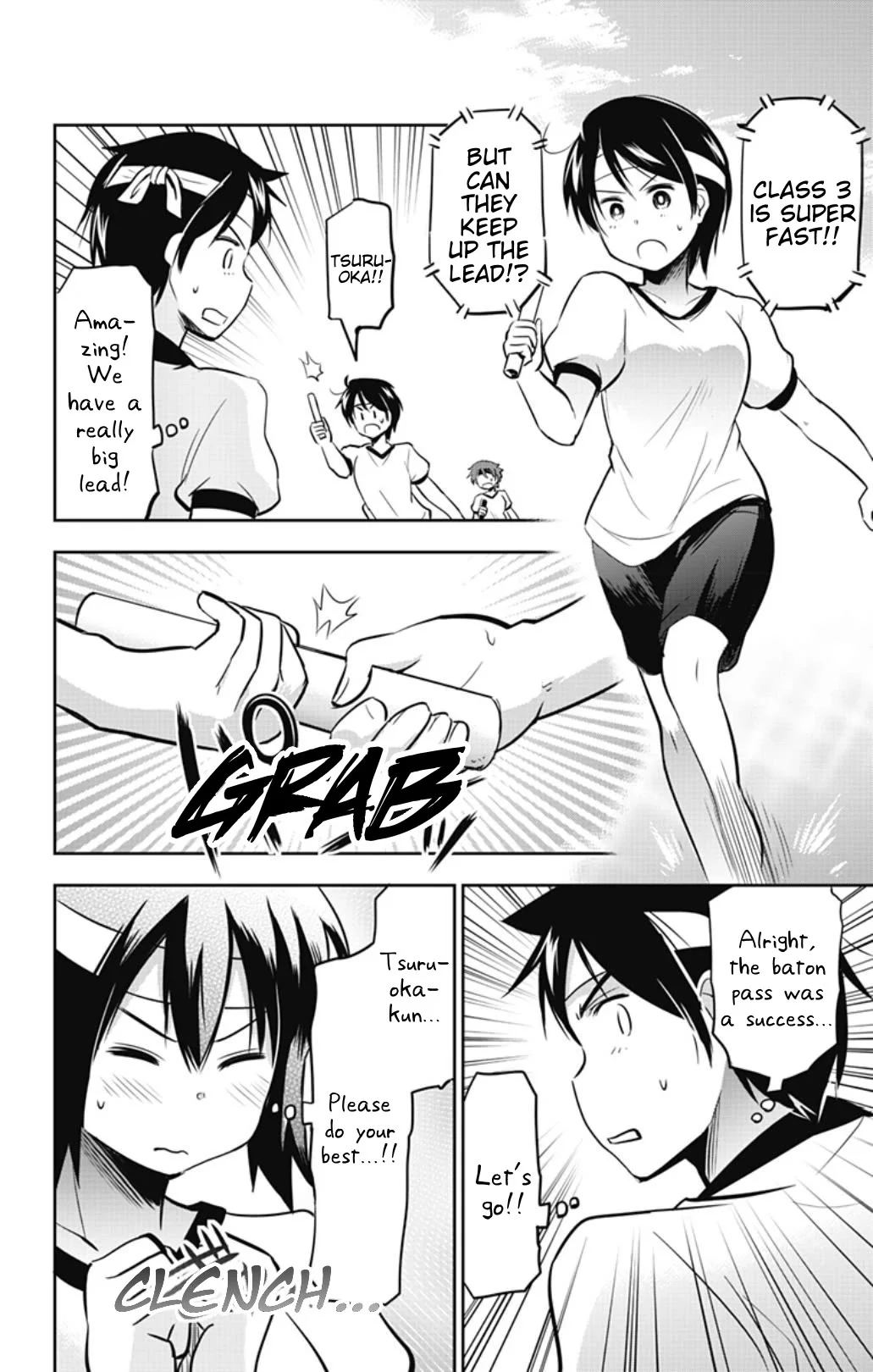 Page 12 of Chapter 33