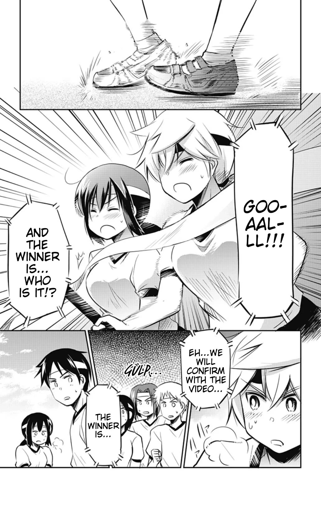 Page 17 of Chapter 33