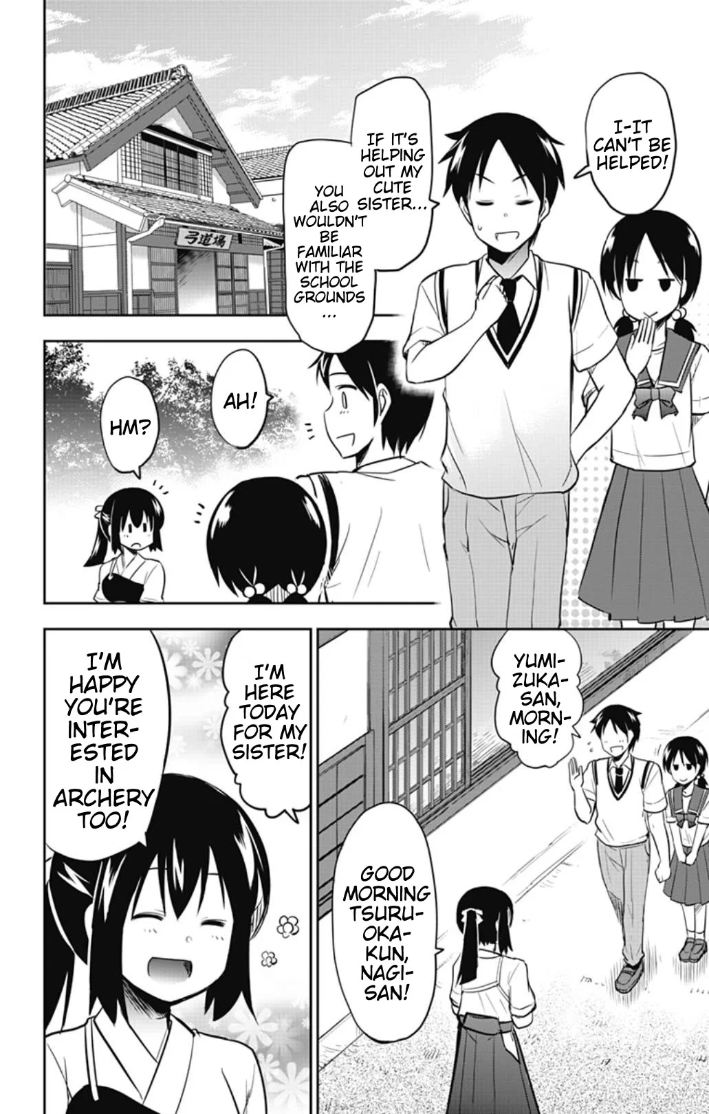 Page 2 of Chapter 34