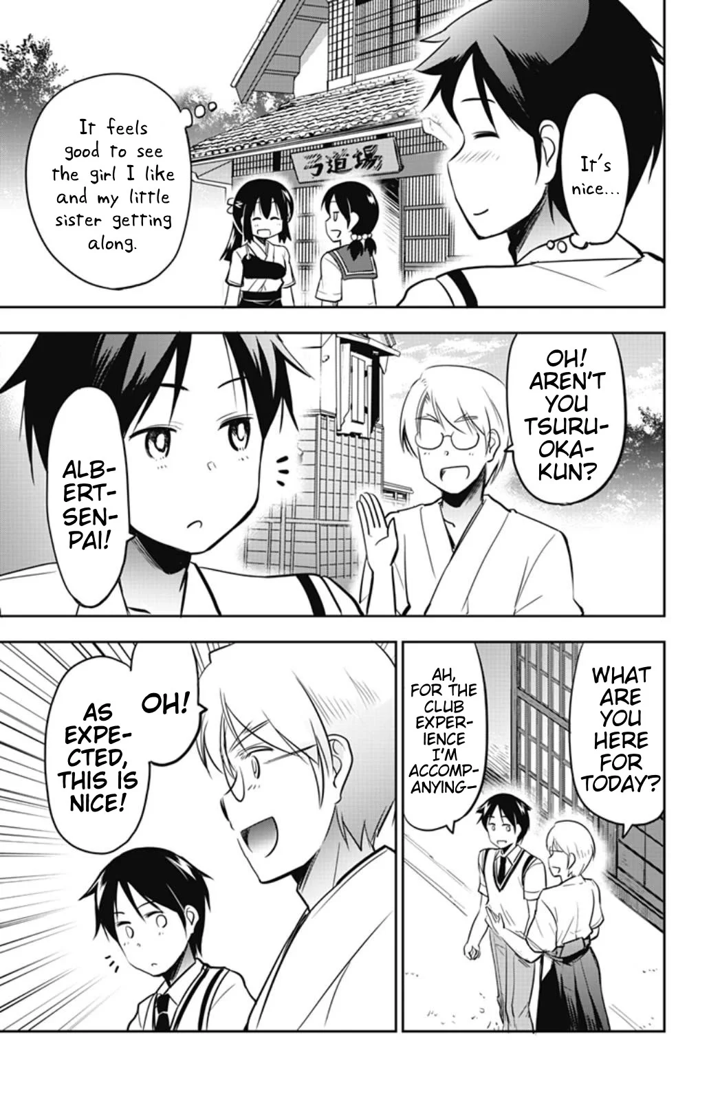 Page 3 of Chapter 34