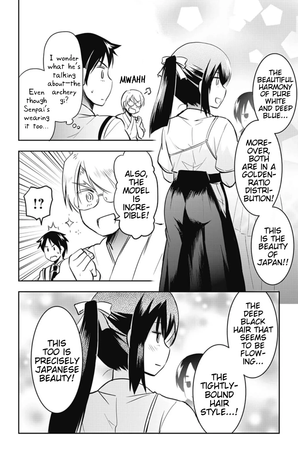 Page 4 of Chapter 34
