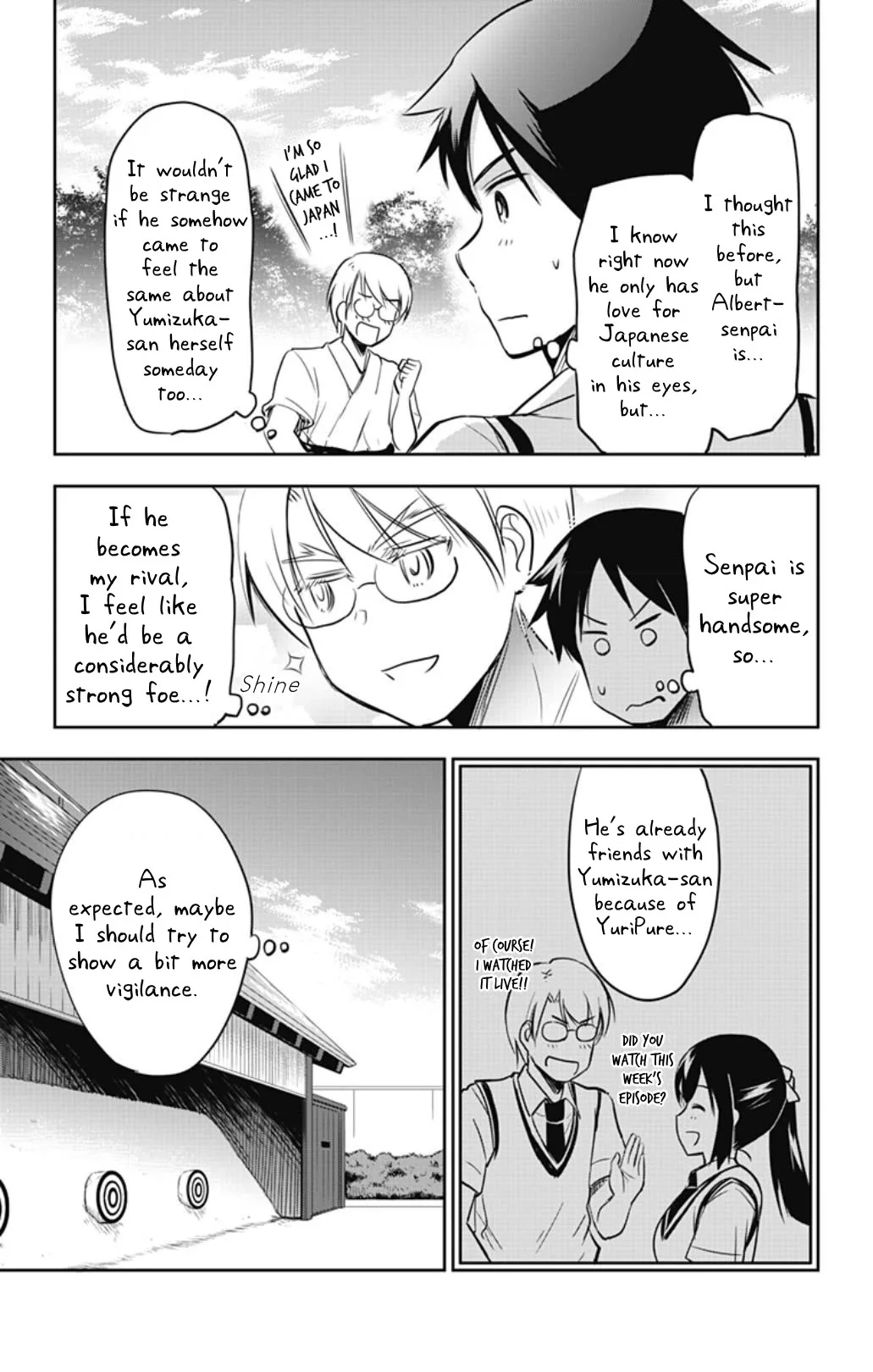 Page 5 of Chapter 34