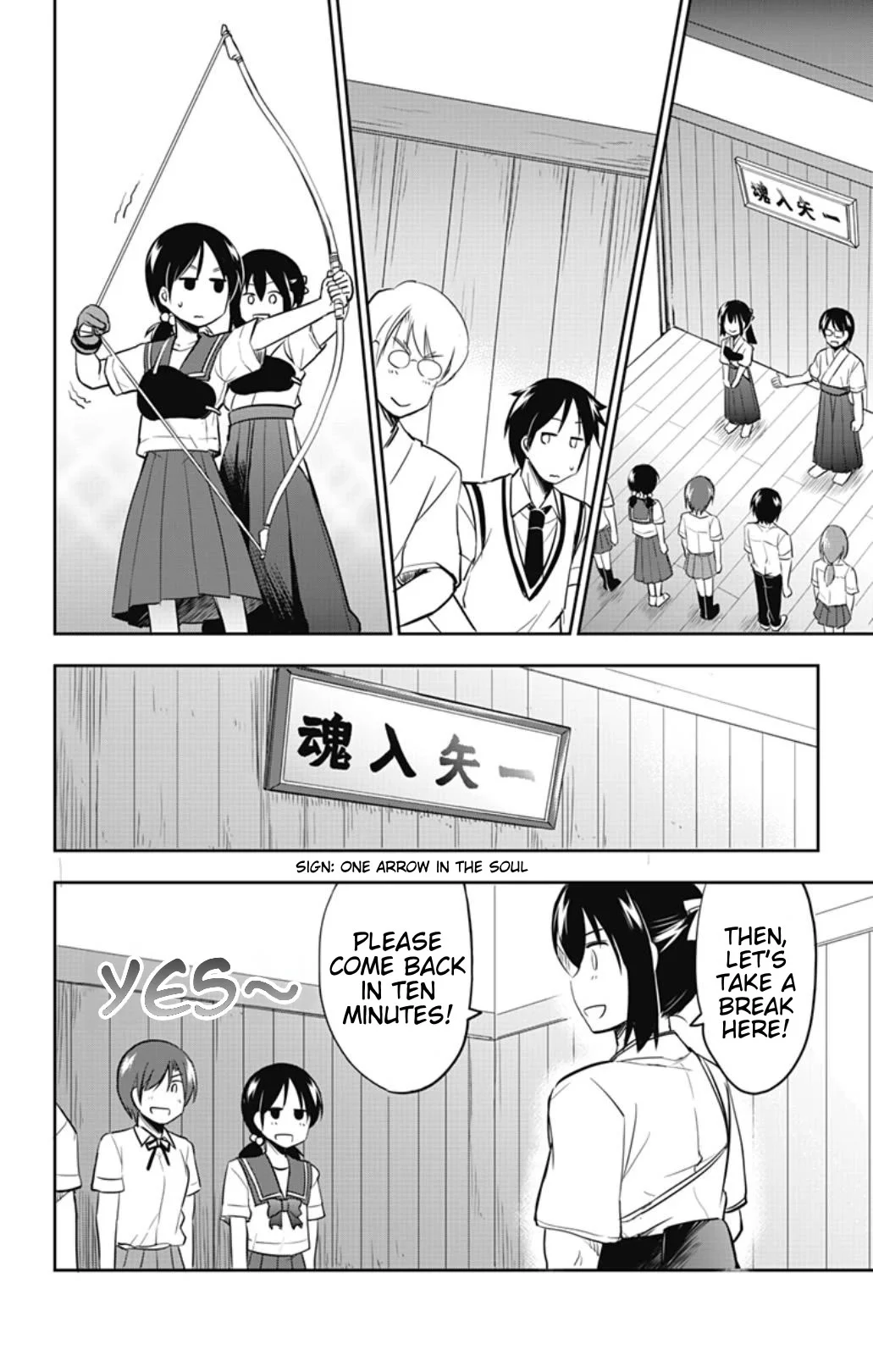 Page 6 of Chapter 34