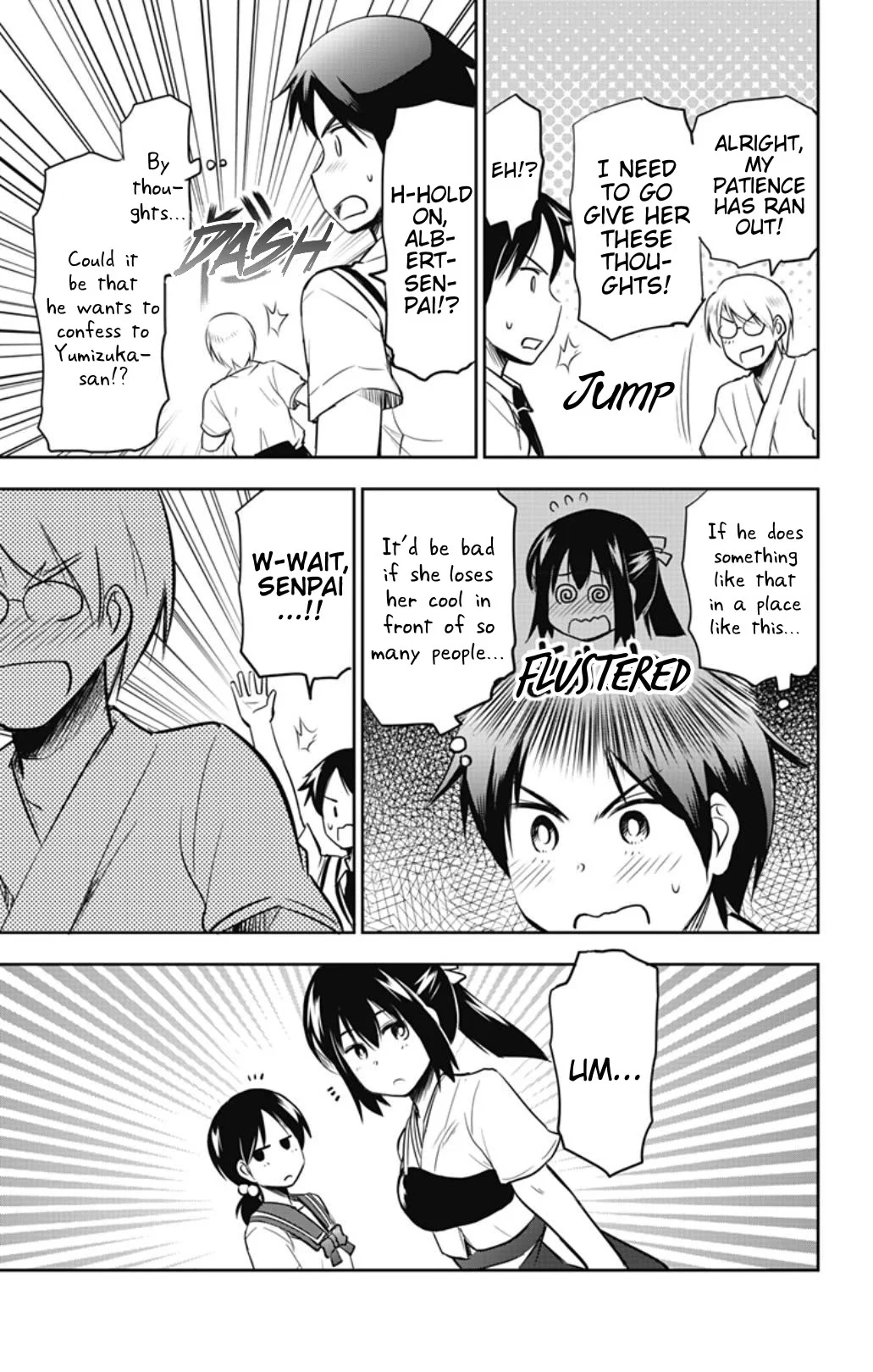 Page 7 of Chapter 34