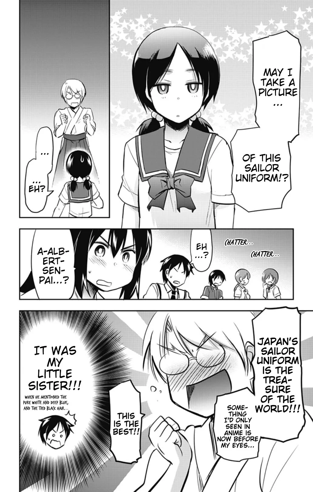 Page 8 of Chapter 34