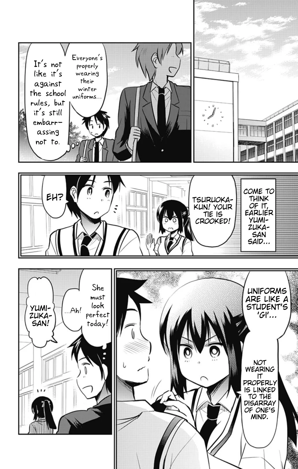 Page 2 of Chapter 35