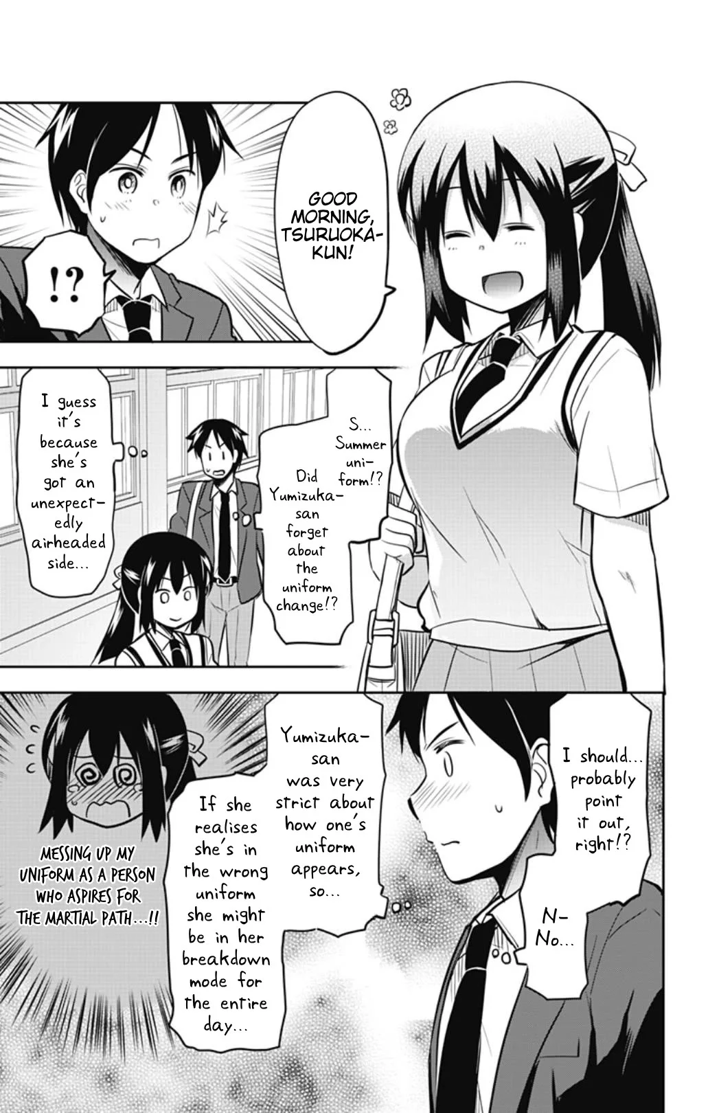 Page 3 of Chapter 35