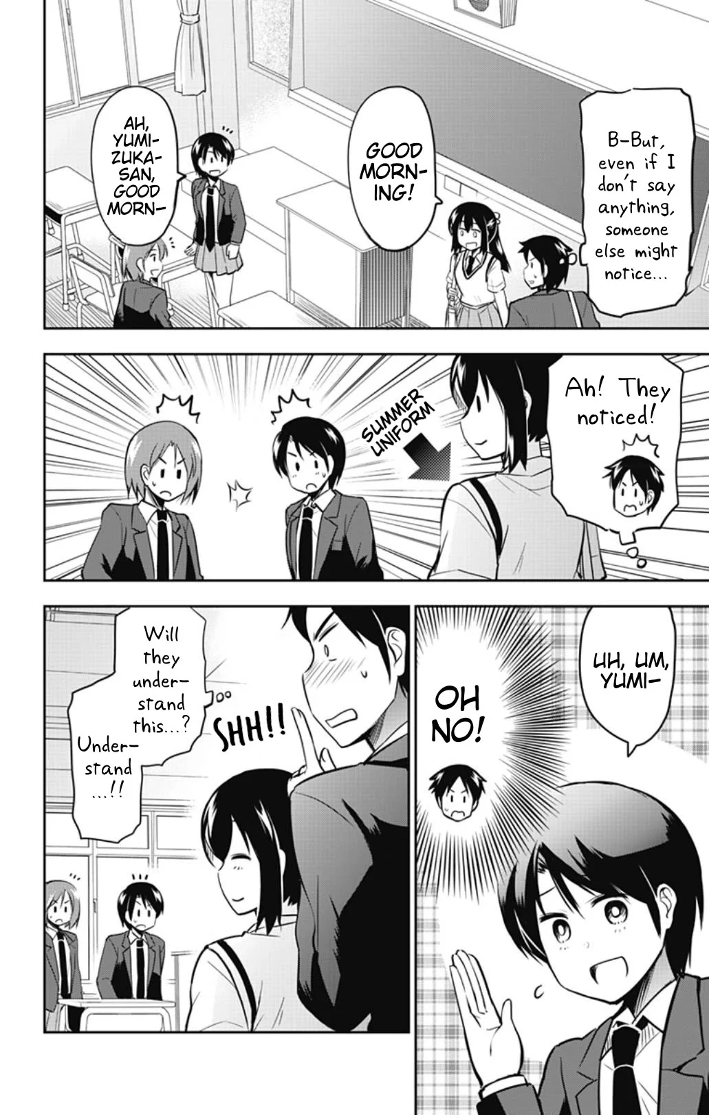 Page 4 of Chapter 35