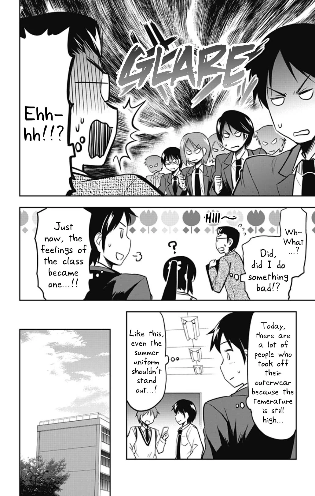 Page 6 of Chapter 35