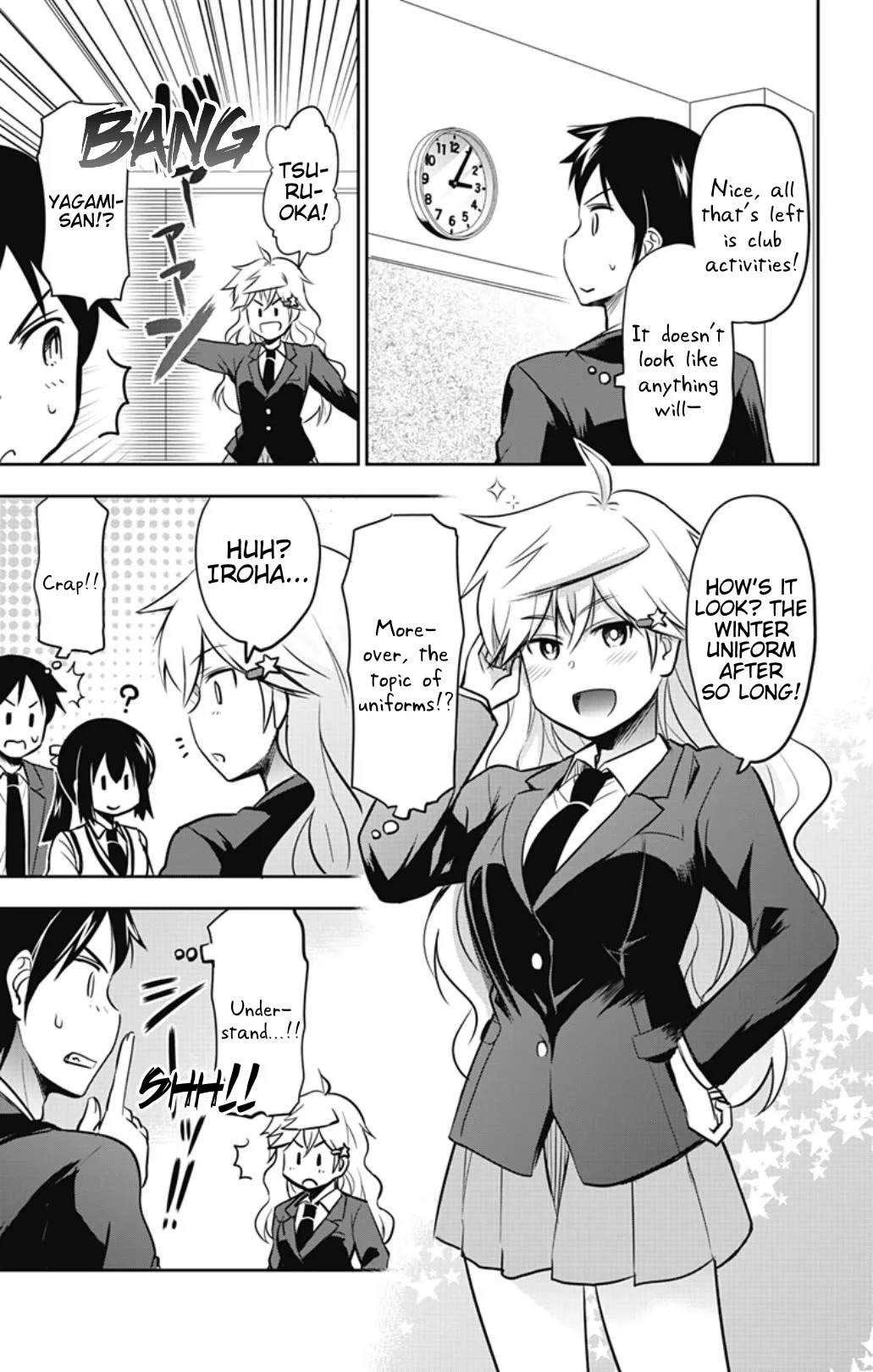 Page 7 of Chapter 35