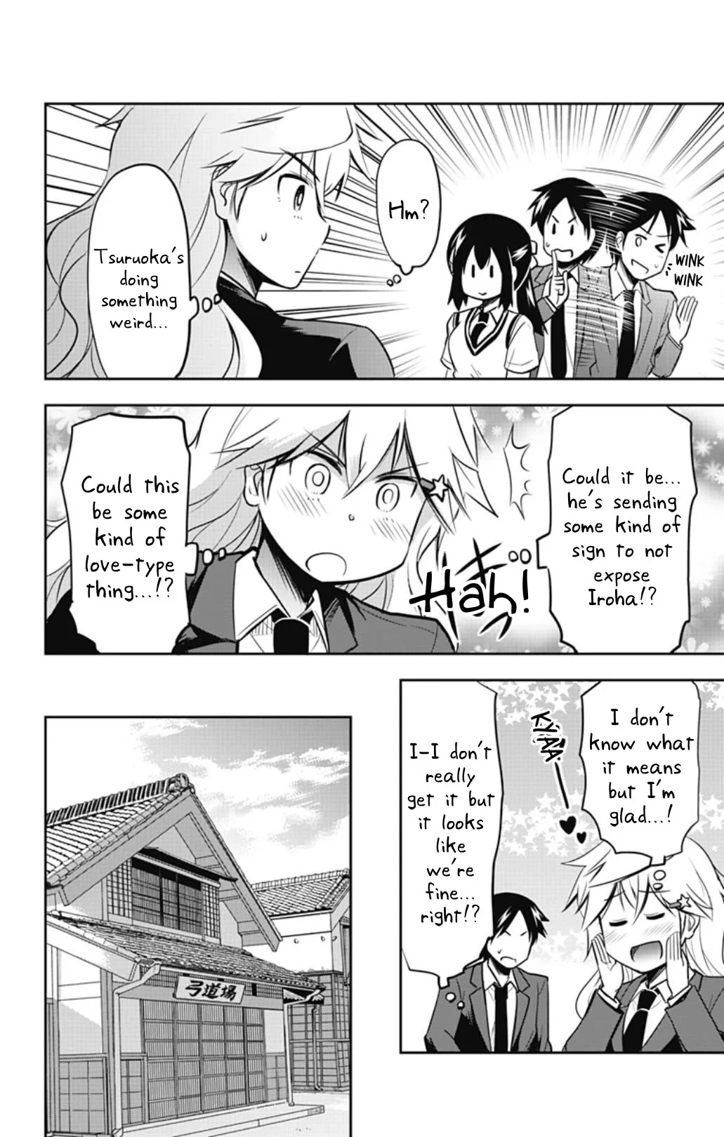 Page 8 of Chapter 35