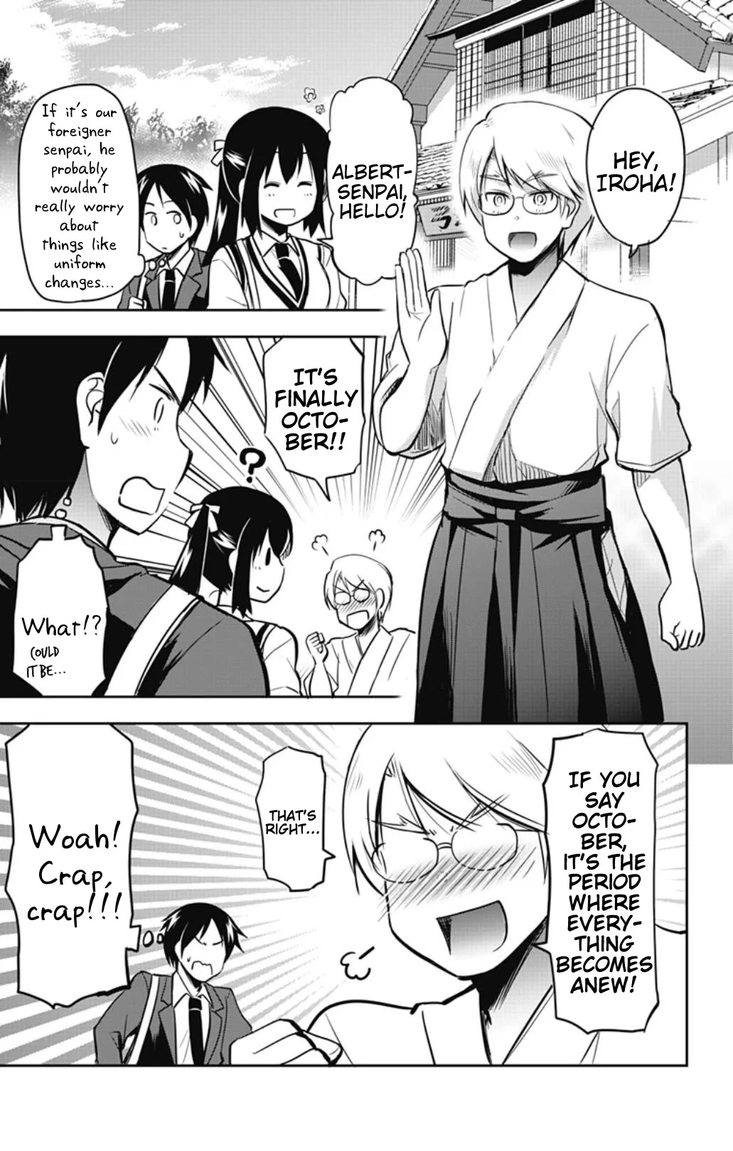 Page 9 of Chapter 35