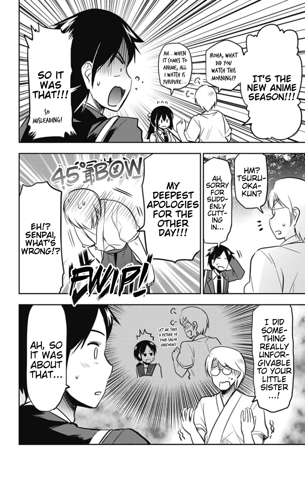 Page 10 of Chapter 35