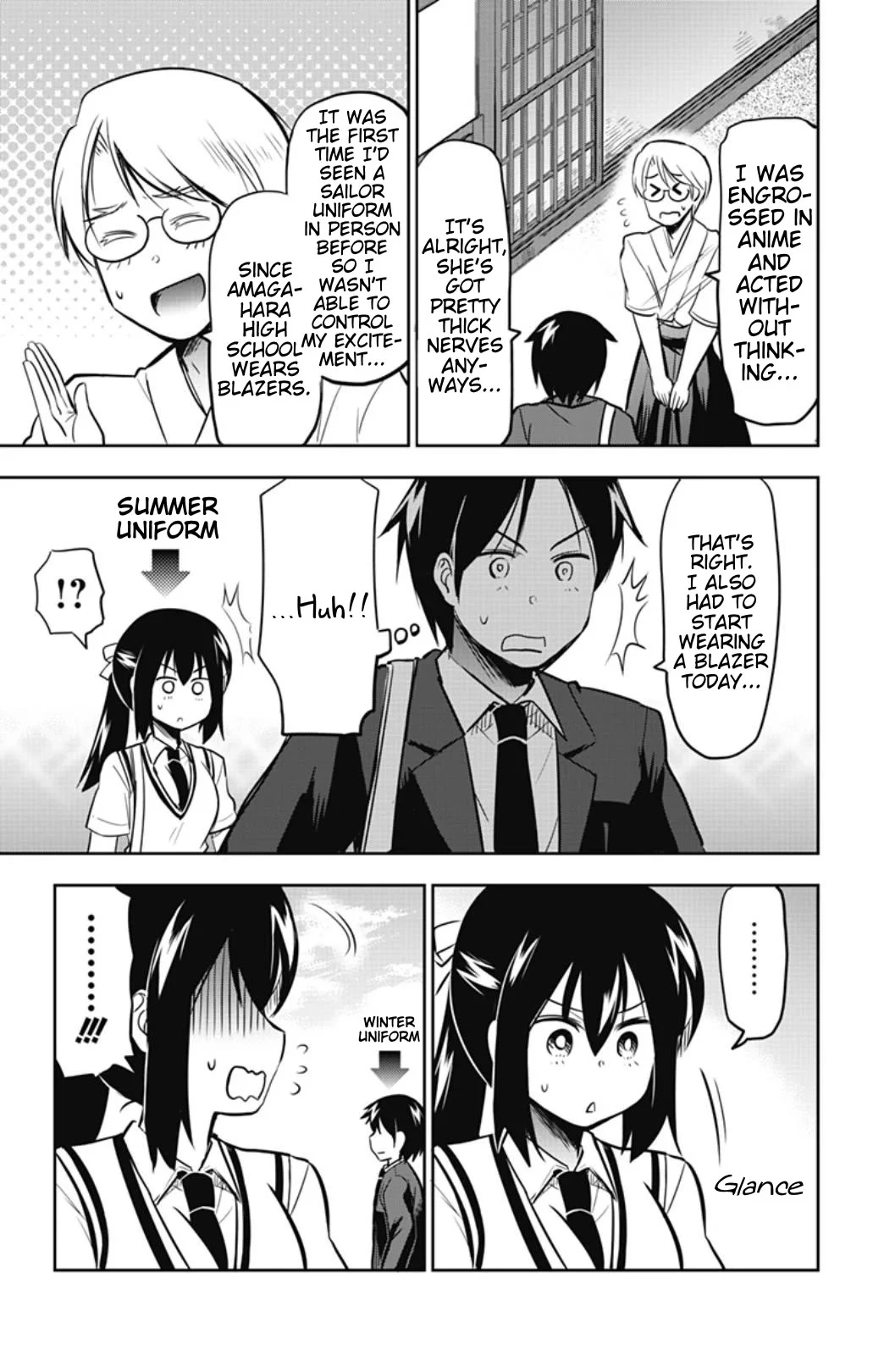 Page 11 of Chapter 35