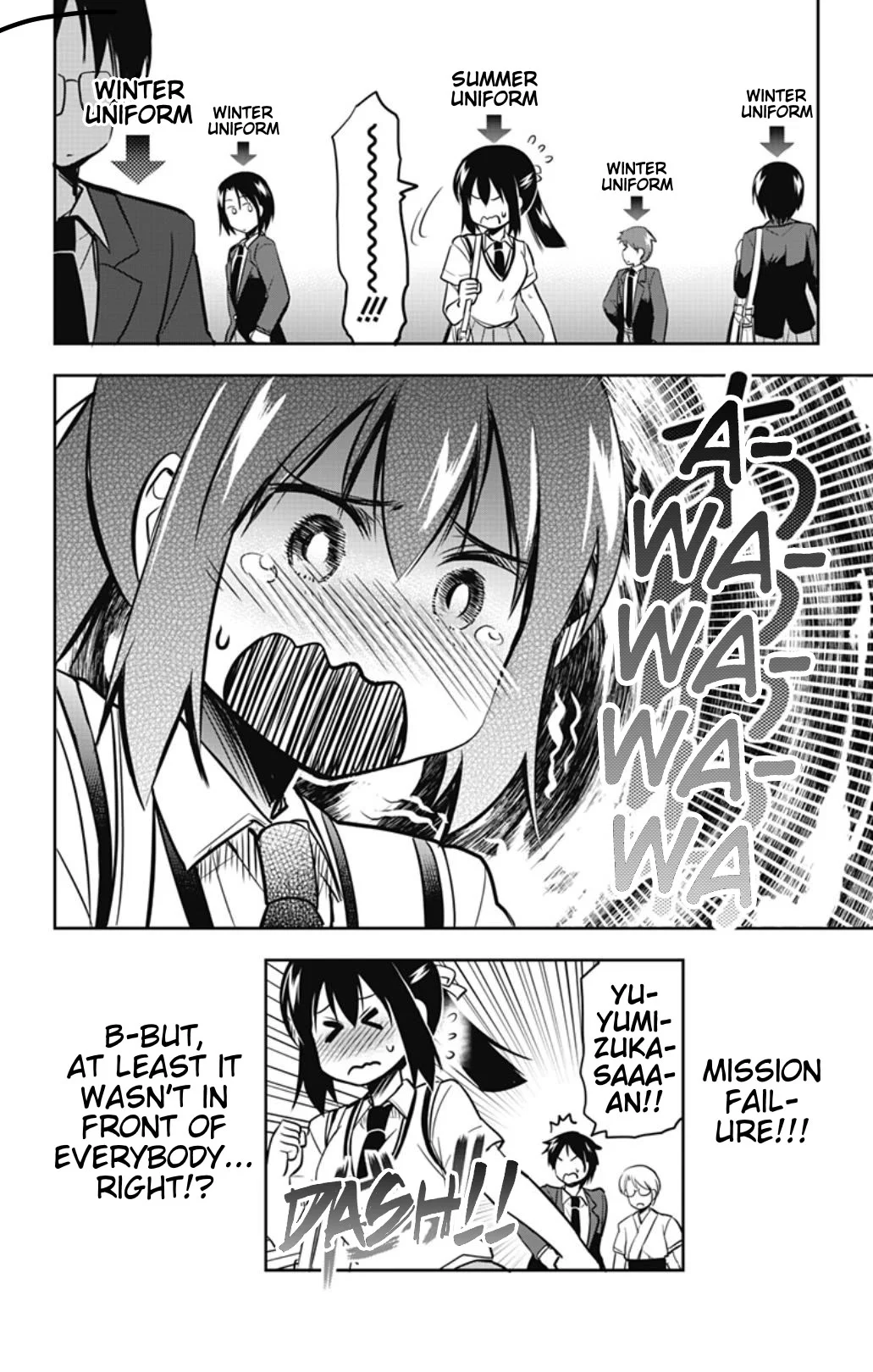 Page 12 of Chapter 35