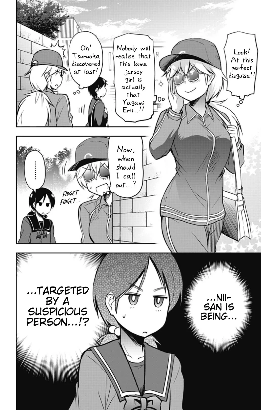 Page 2 of Chapter 36
