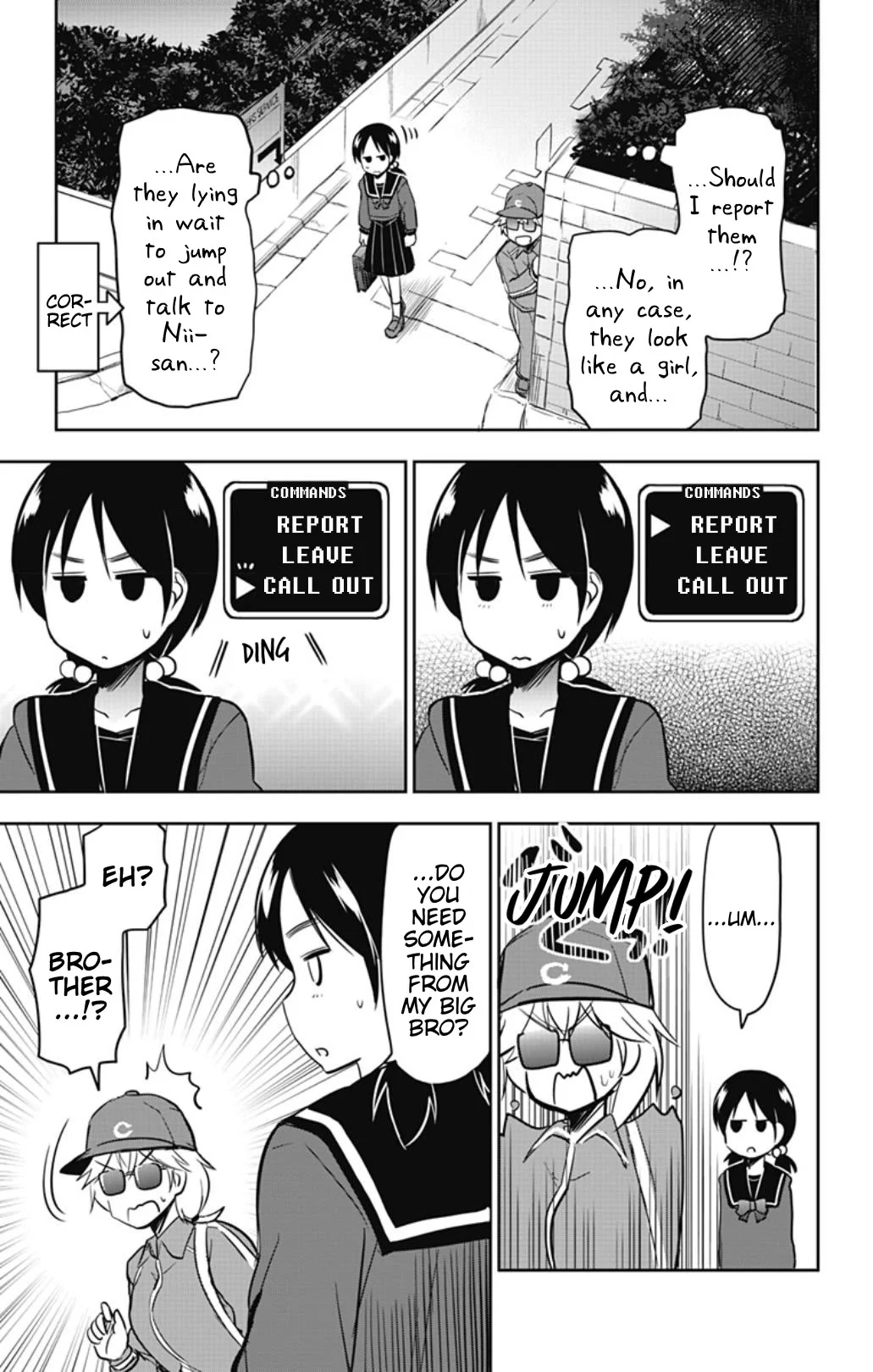 Page 3 of Chapter 36